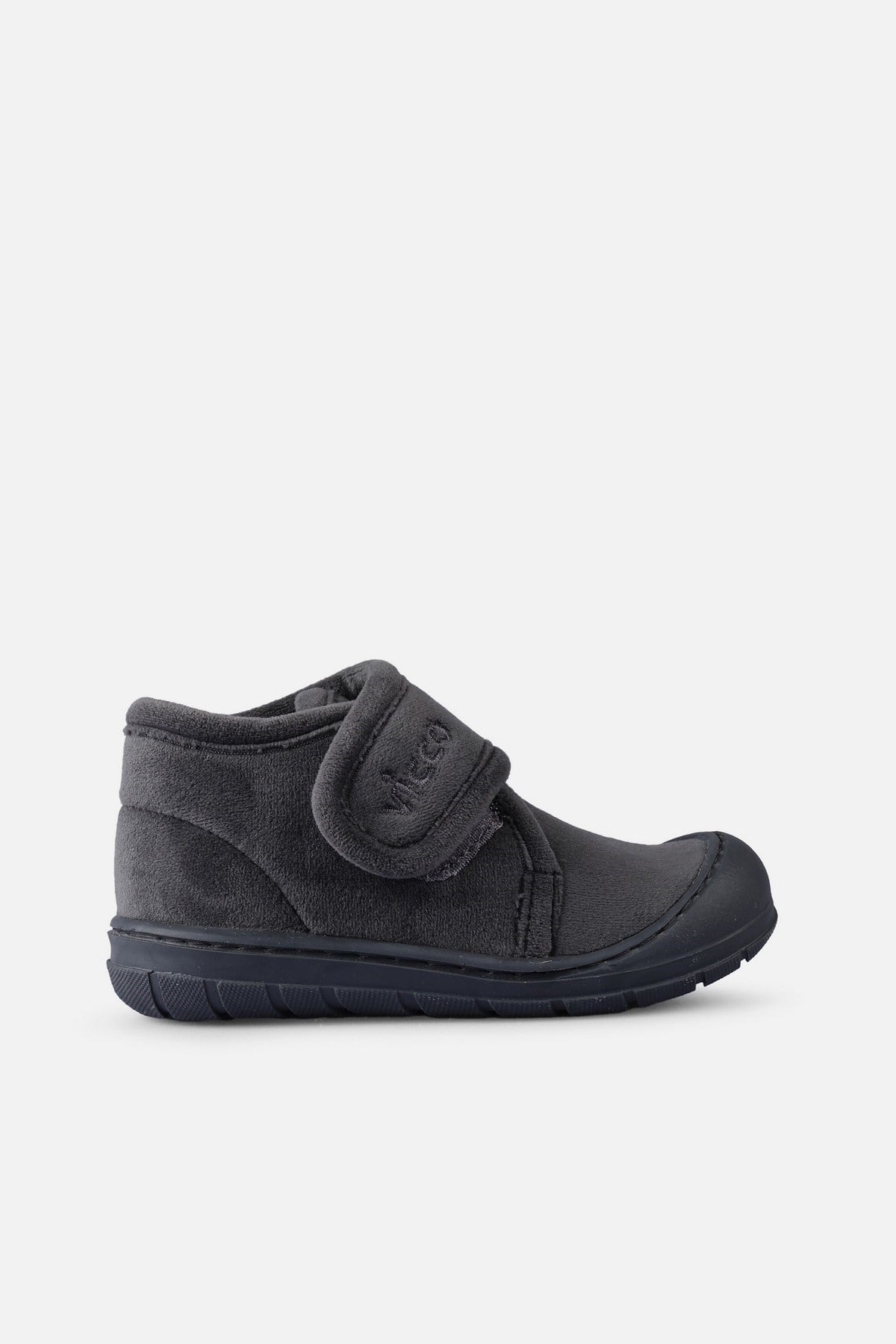 Vicco 959.P19K.446-123 Color Unisex Çocuk Panduf