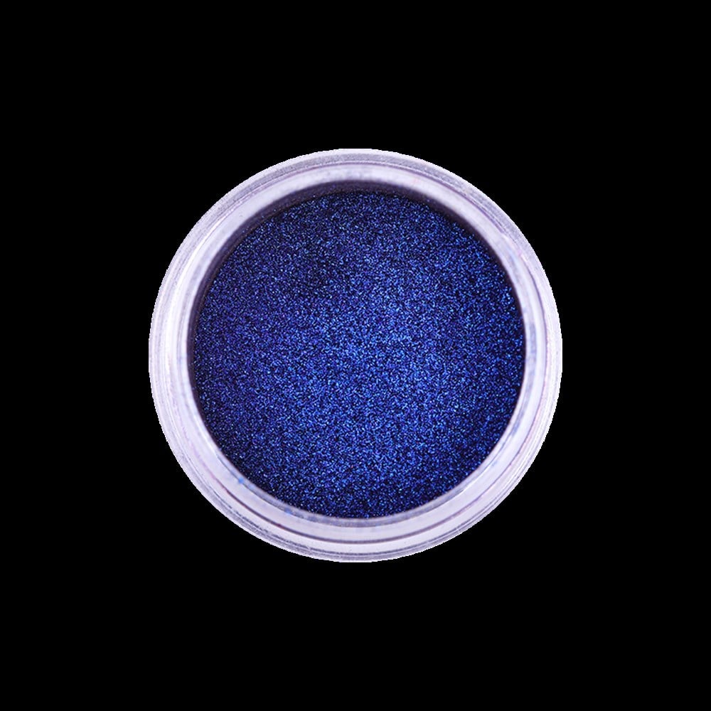 Born Pretty Chameleon Acrylic Crome Mirror Nail Powder (Bukalemun Krom tozu) 08