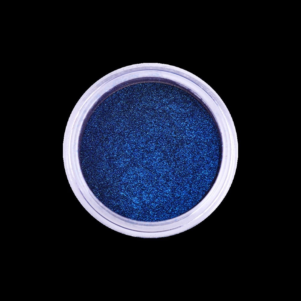 Born Pretty Chameleon Acrylic Crome Mirror Nail Powder (Bukalemun Krom tozu) 07