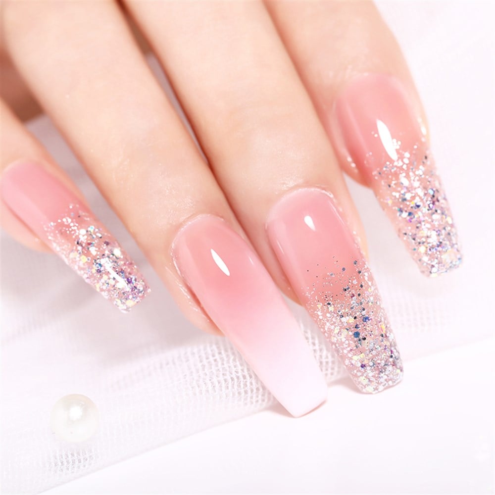 OJE DEPOSU BORN PRETTY AKRİLİK TOZ 01