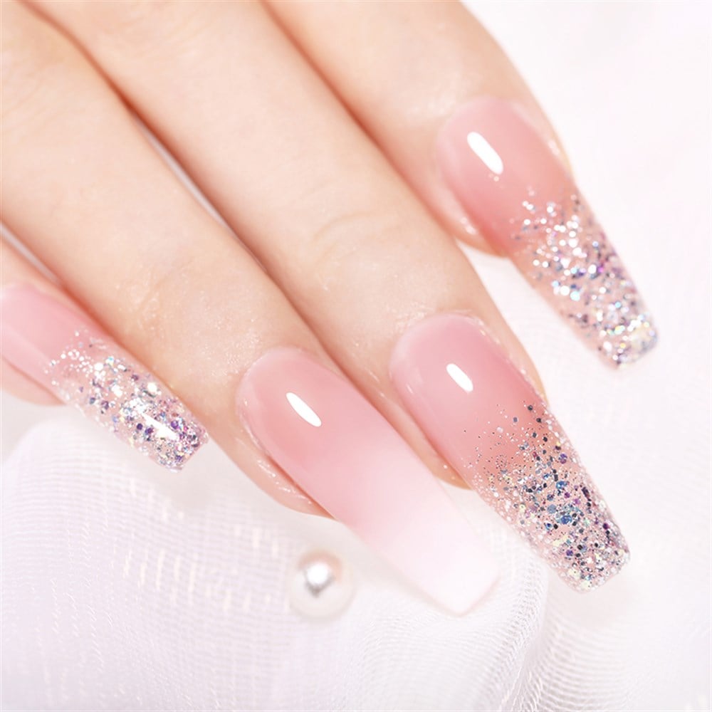OJE DEPOSU BORN PRETTY AKRİLİK TOZ 02