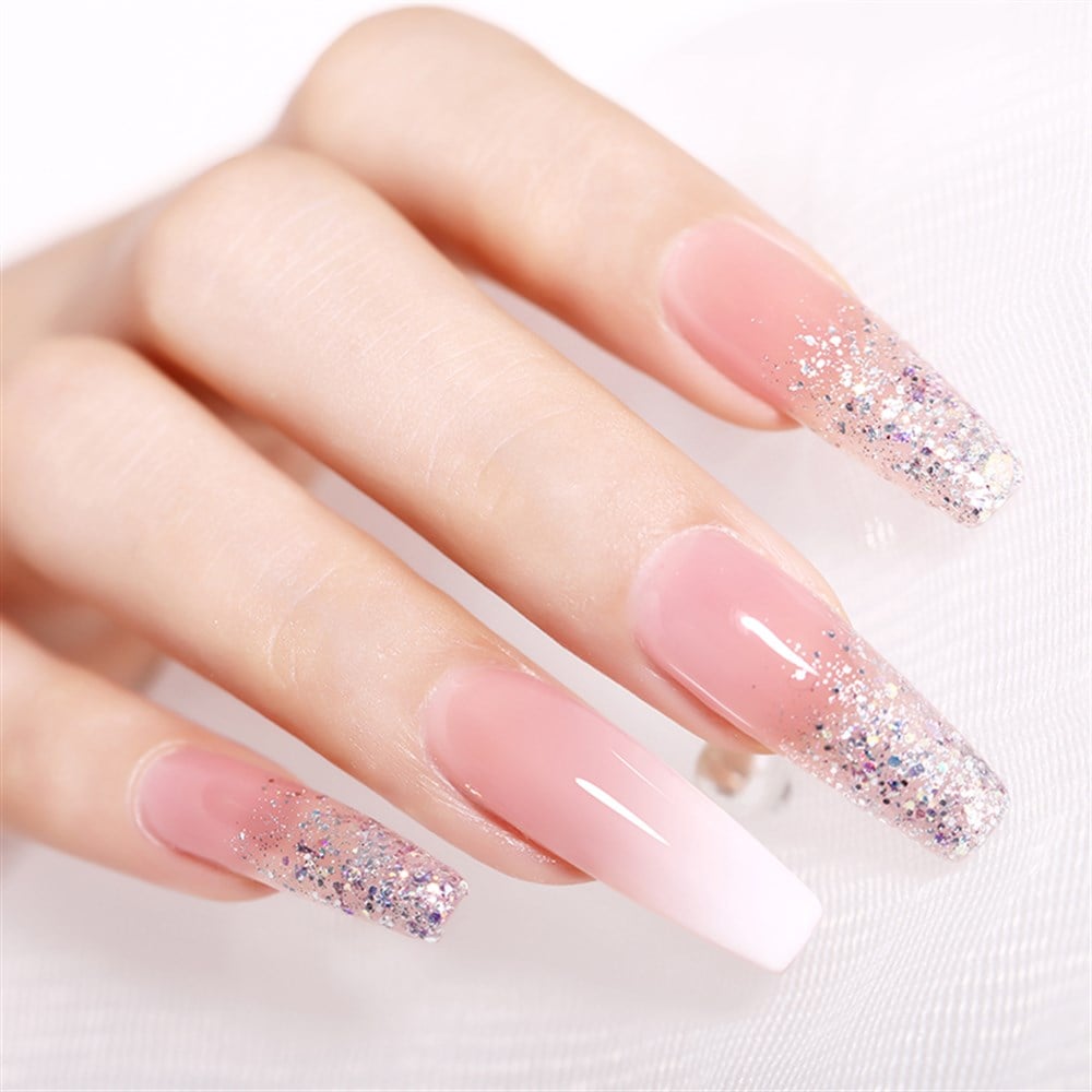 OJE DEPOSU BORN PRETTY AKRİLİK TOZ 03