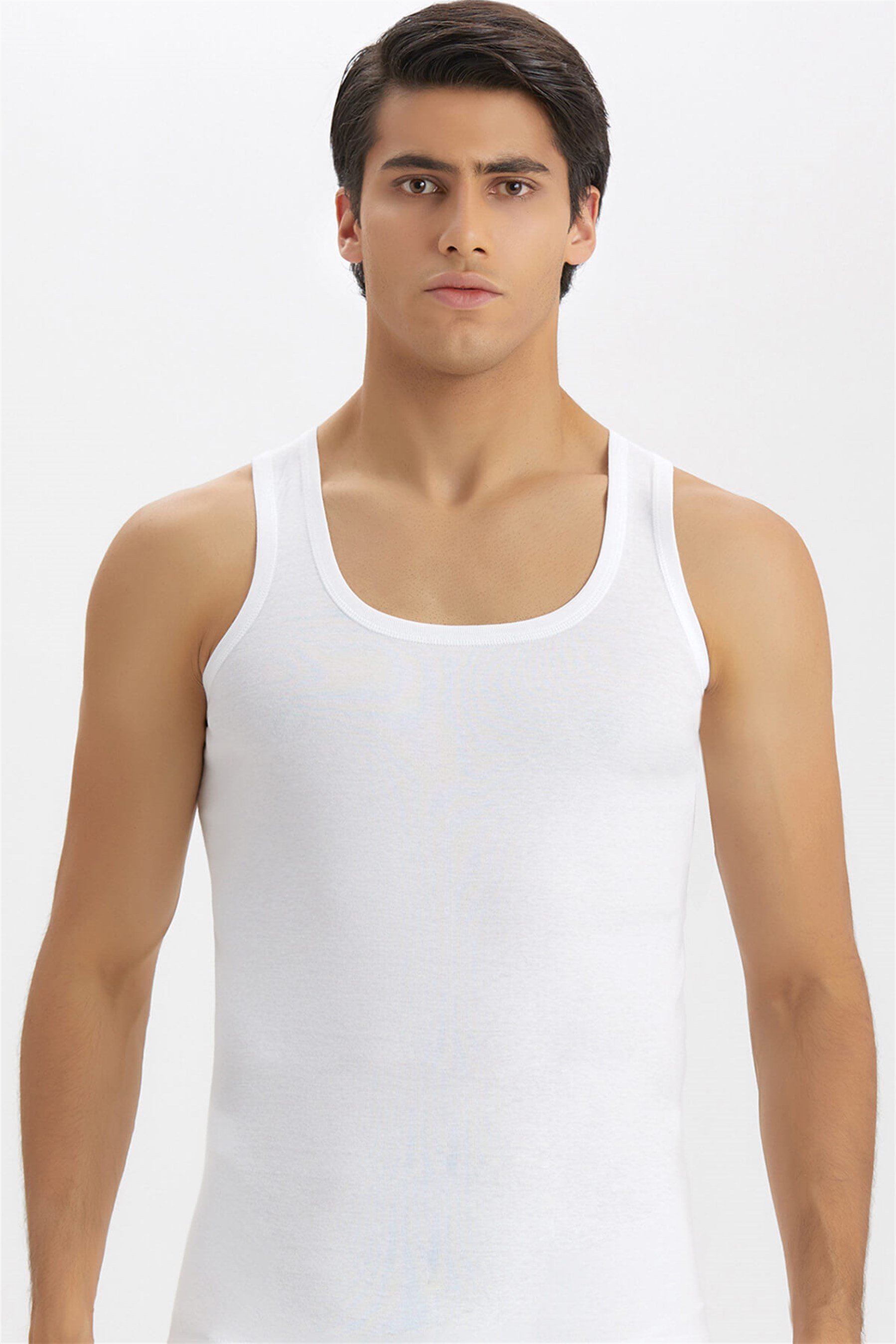 1001 Baykar Erkek Atlet