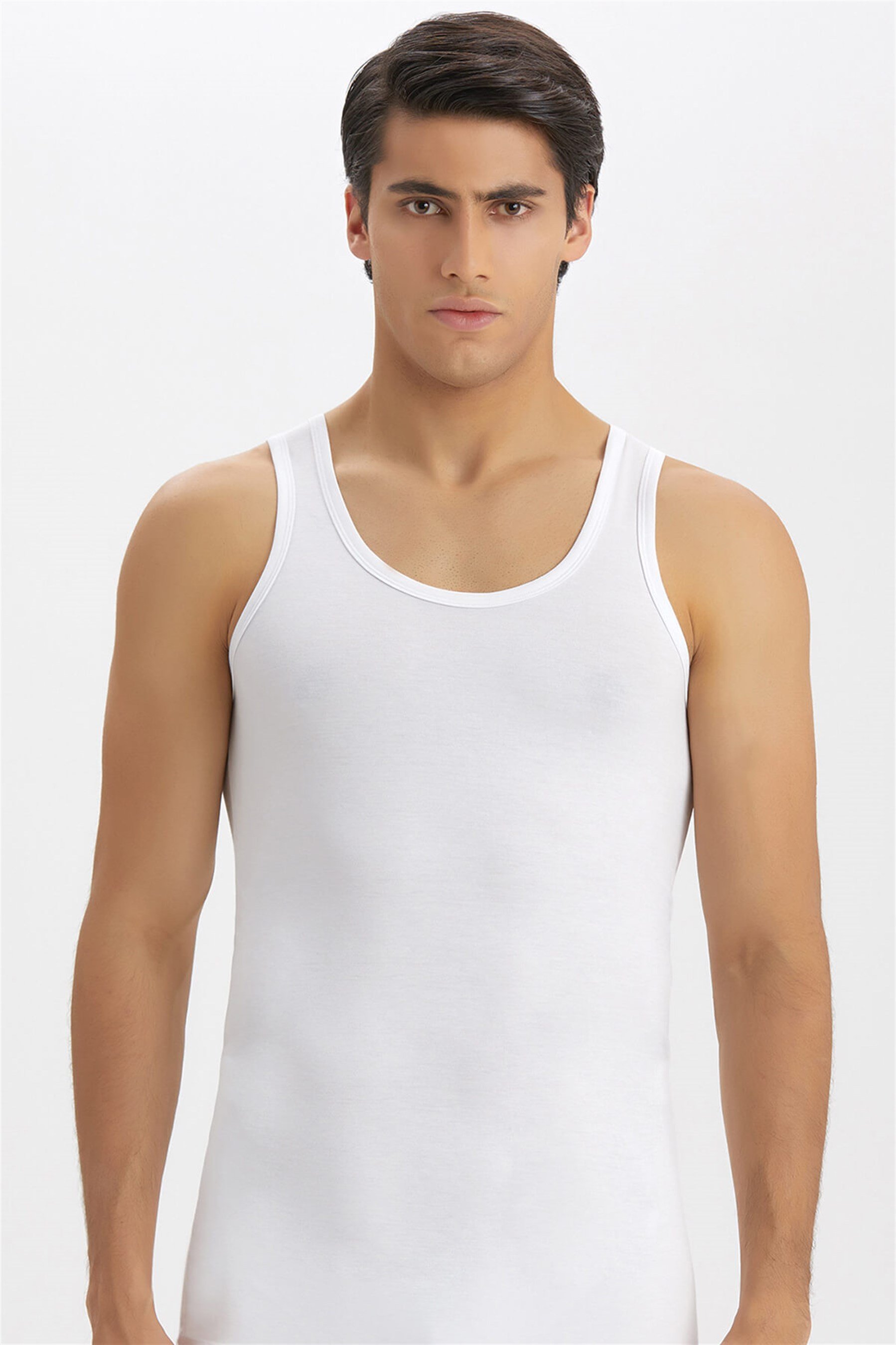 1050 Baykar Erkek Derby Atlet