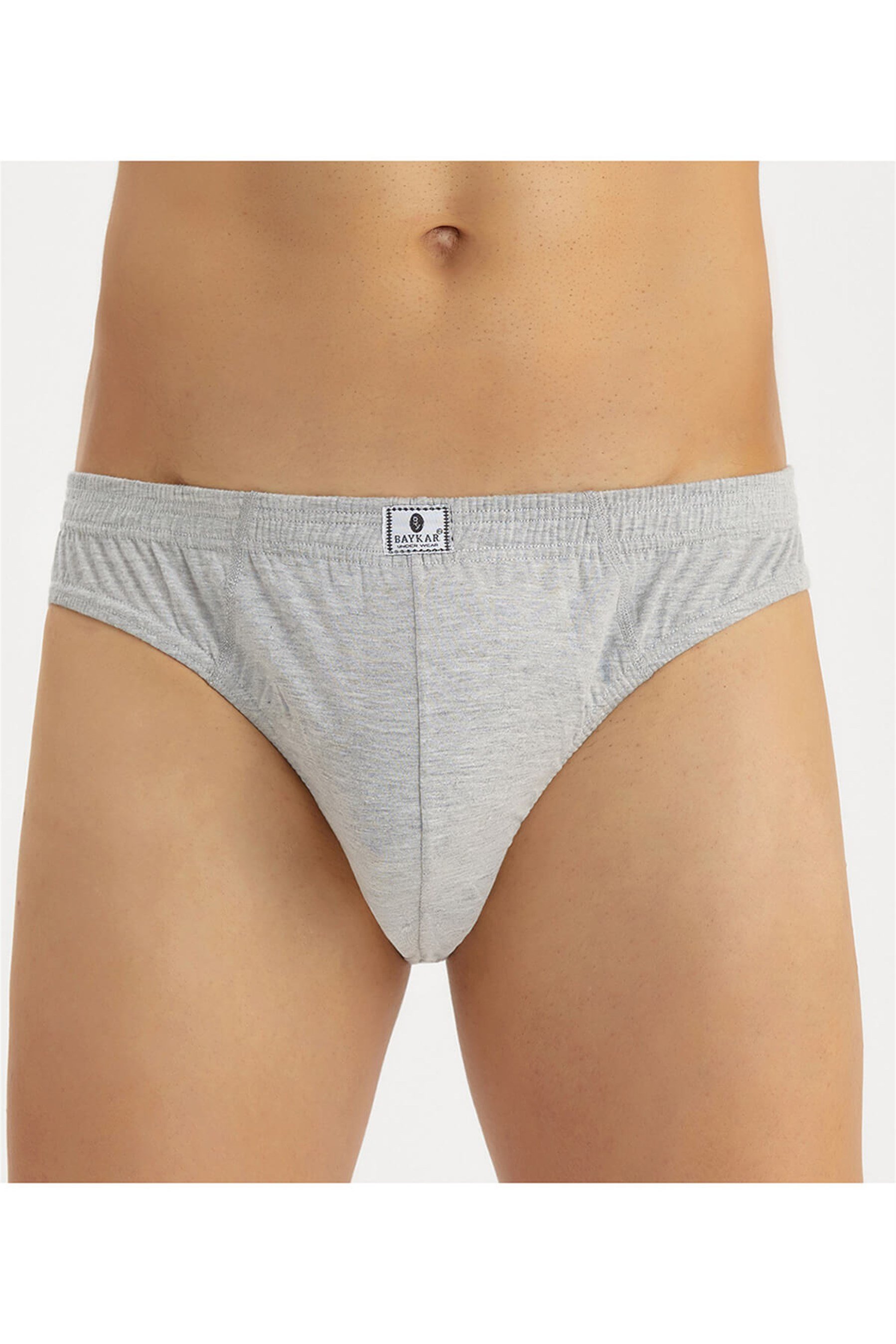 1100 Baykar Erkek Bikini