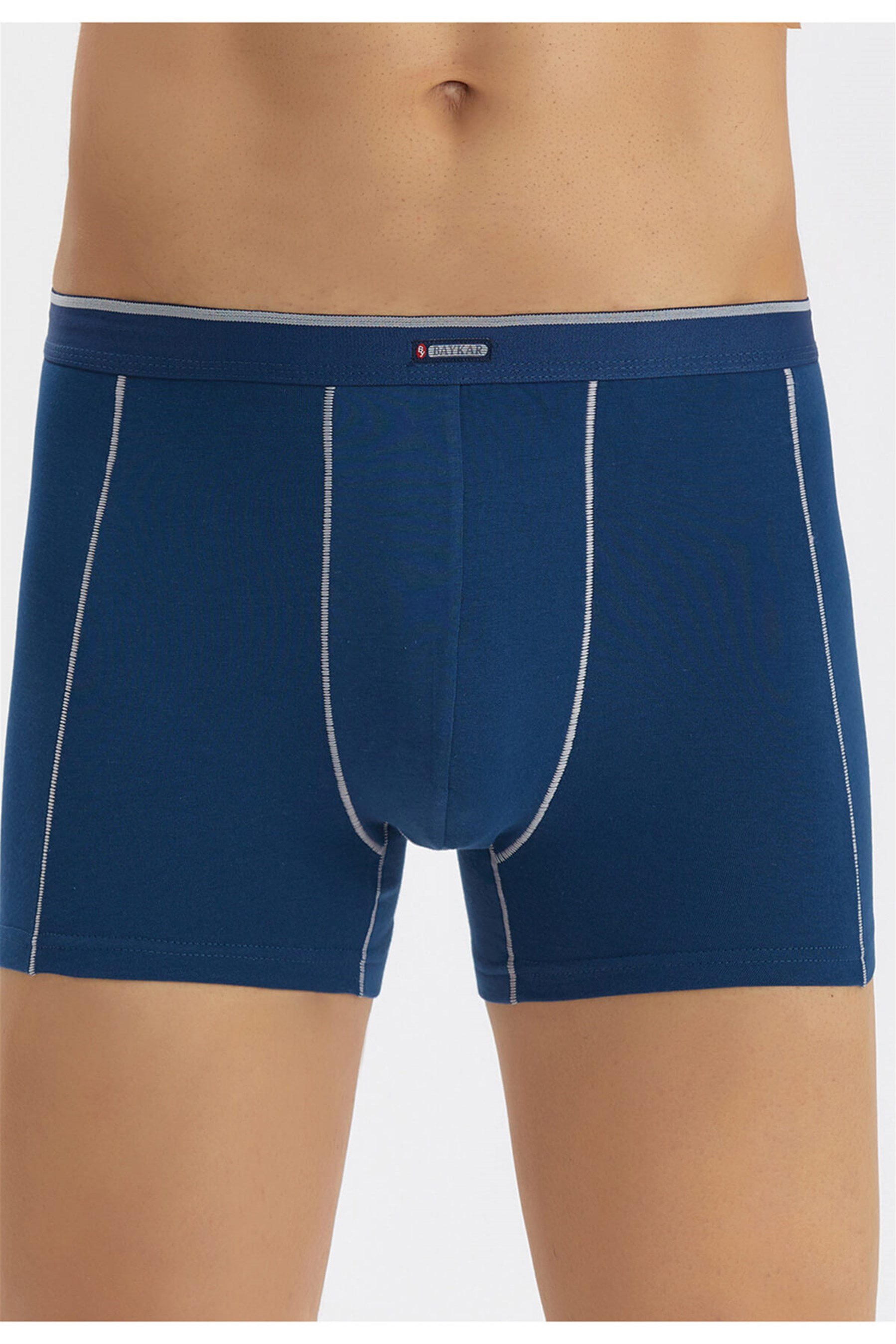 1130 Baykar Lyc Overl Kutu Boxer