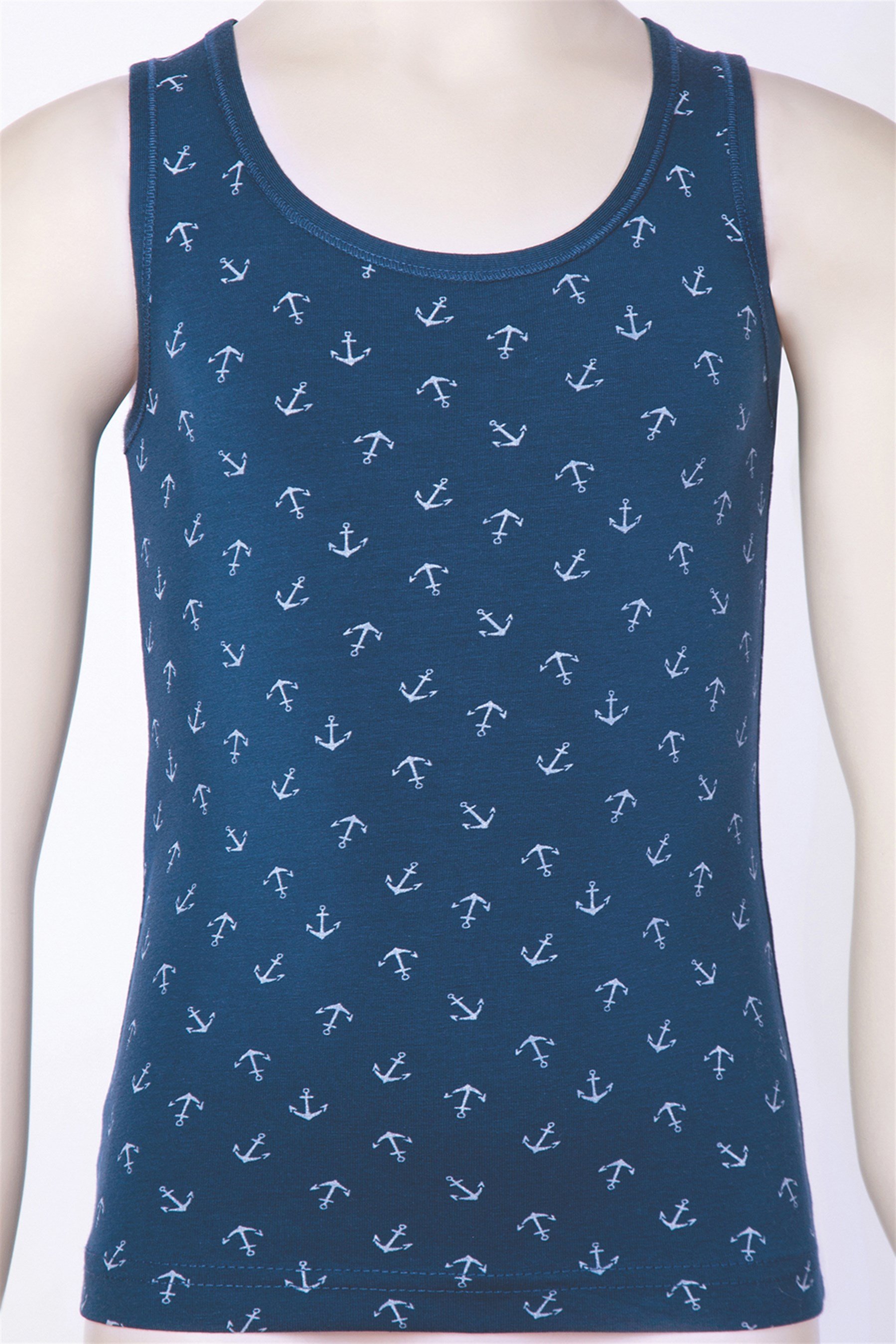 2156 Baykar Marın çizgi Atlet