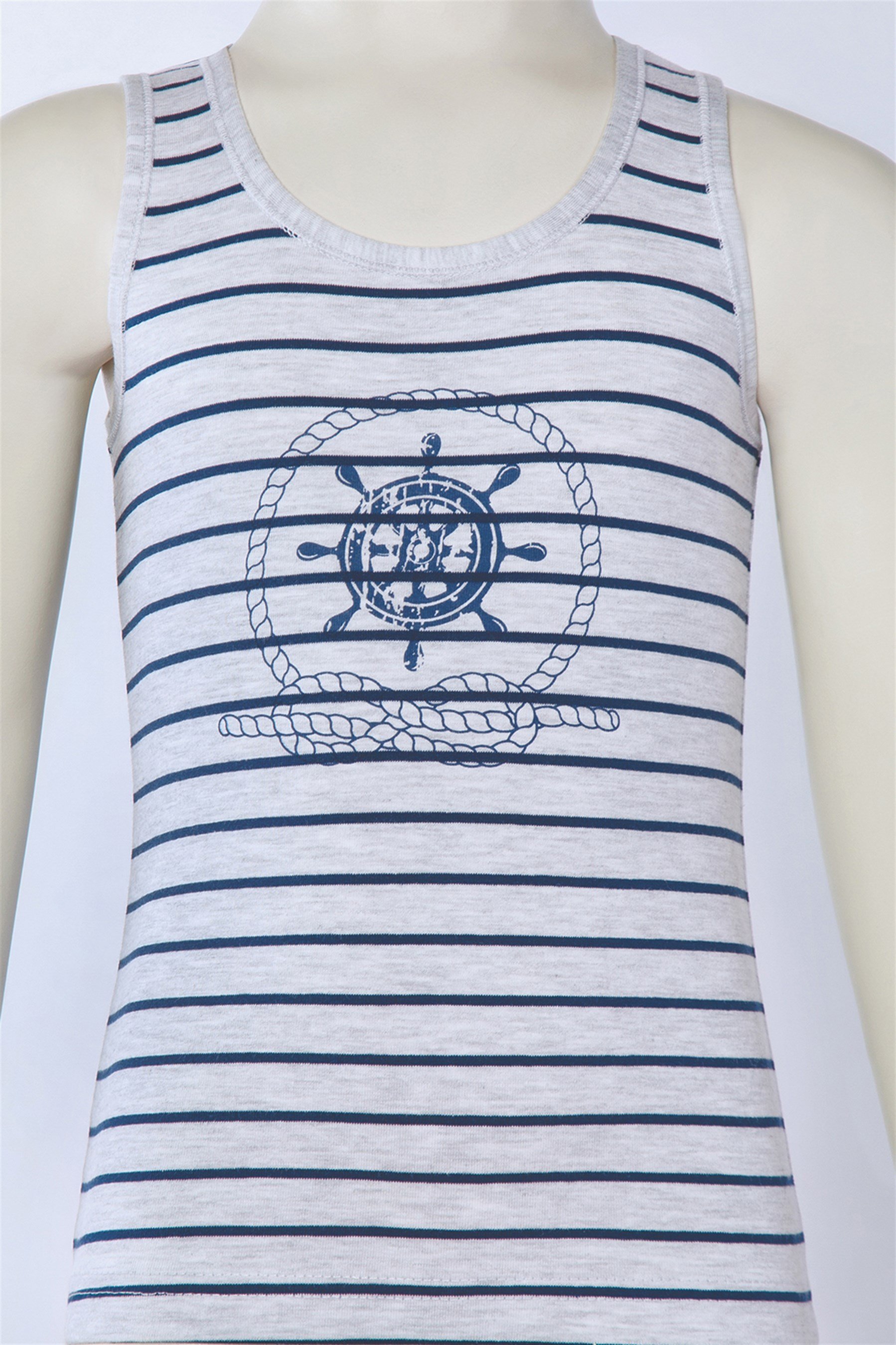 2156 Baykar Marın çizgi Atlet