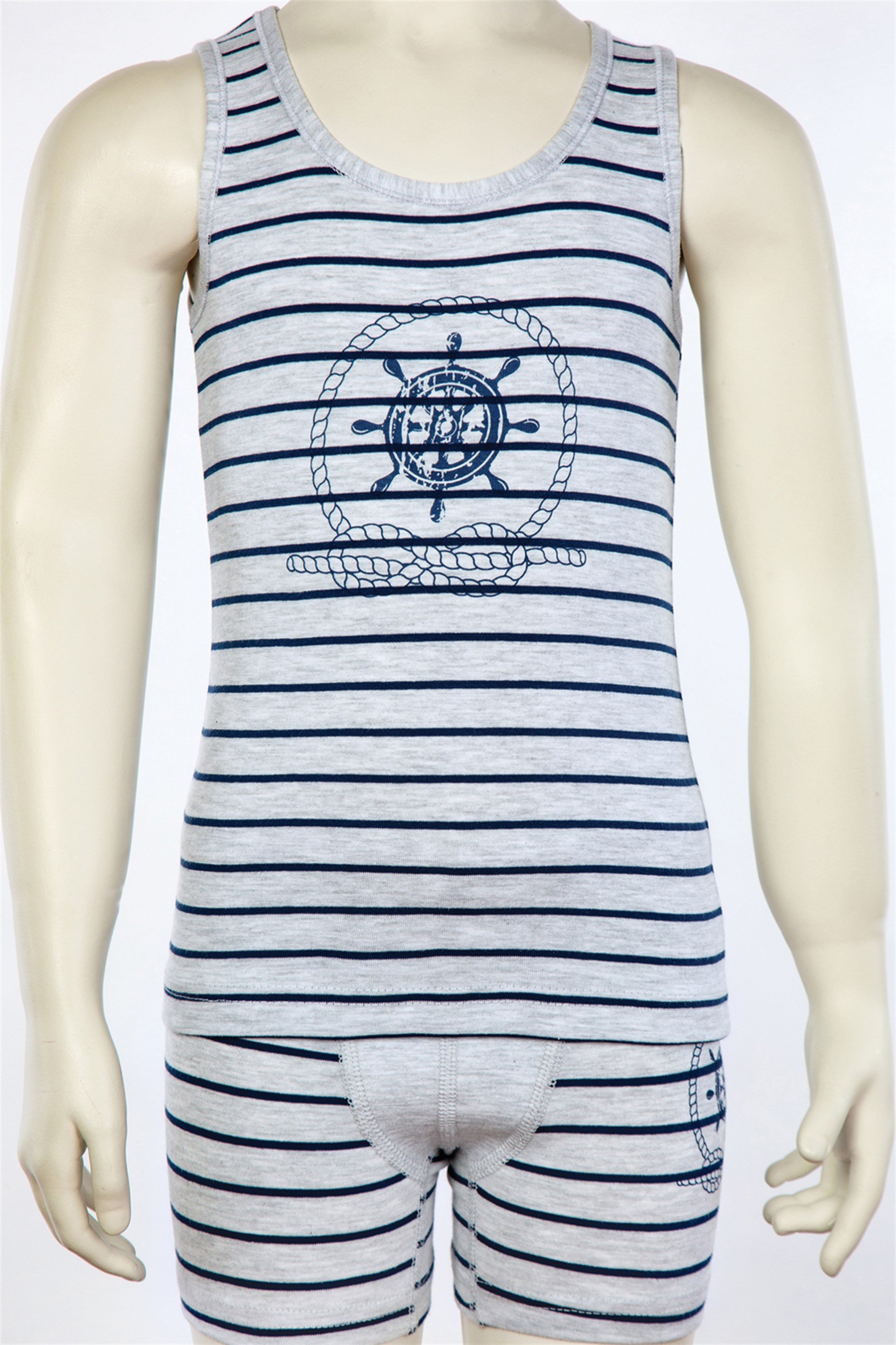 2902 Baykar Marın Atletakım