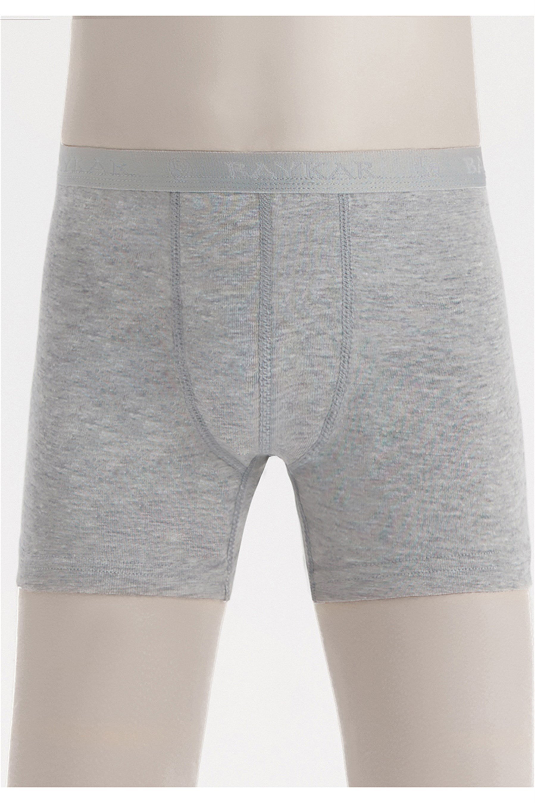 3310 Baykar Çocuk Sportıf Boxer