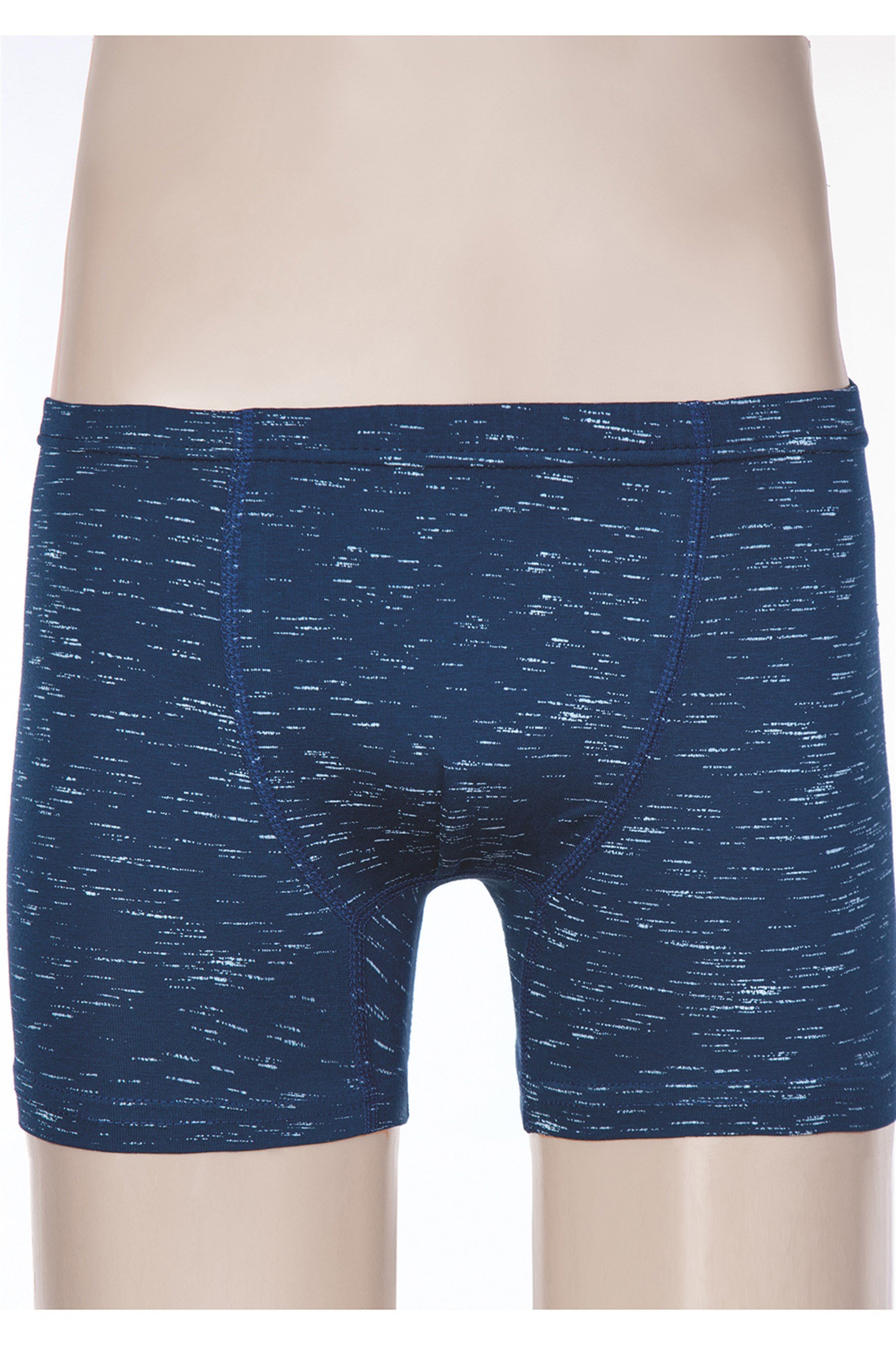 3912 Baykar Erkek Çocuk Flm Boxer