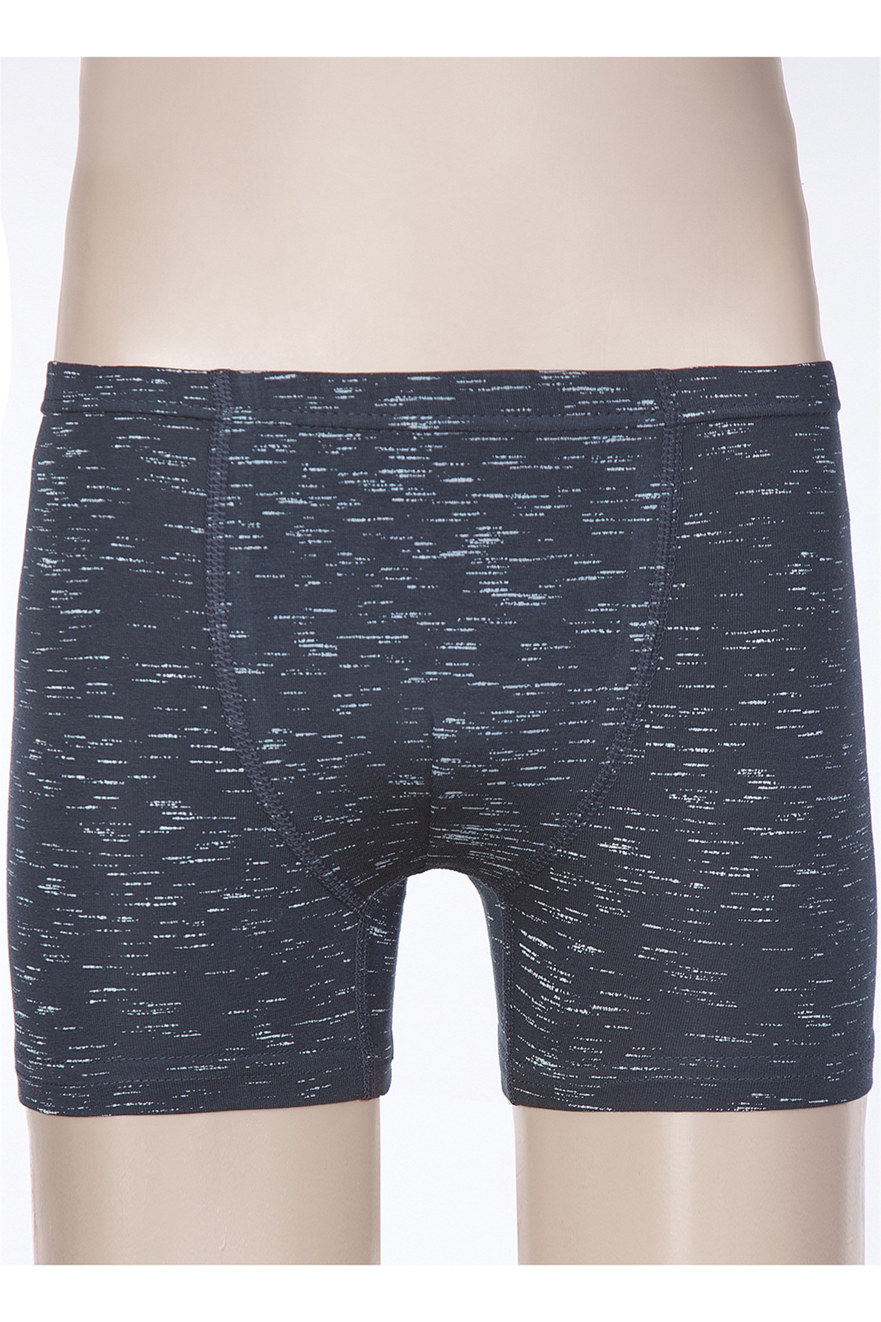 3912 Baykar Erkek Çocuk Flm Boxer