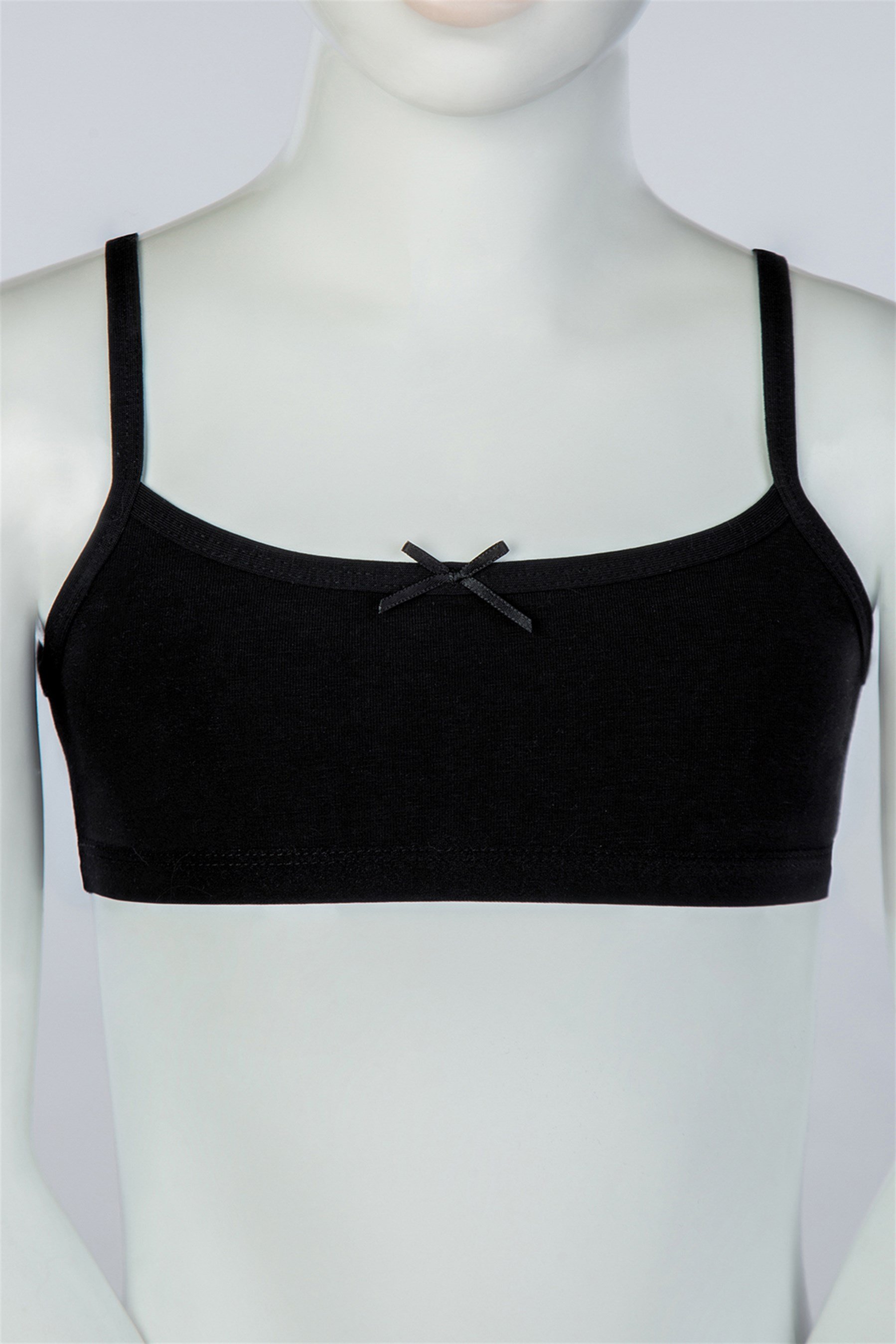 4766 Baykar Ip Ask Fıyk Bustiyer