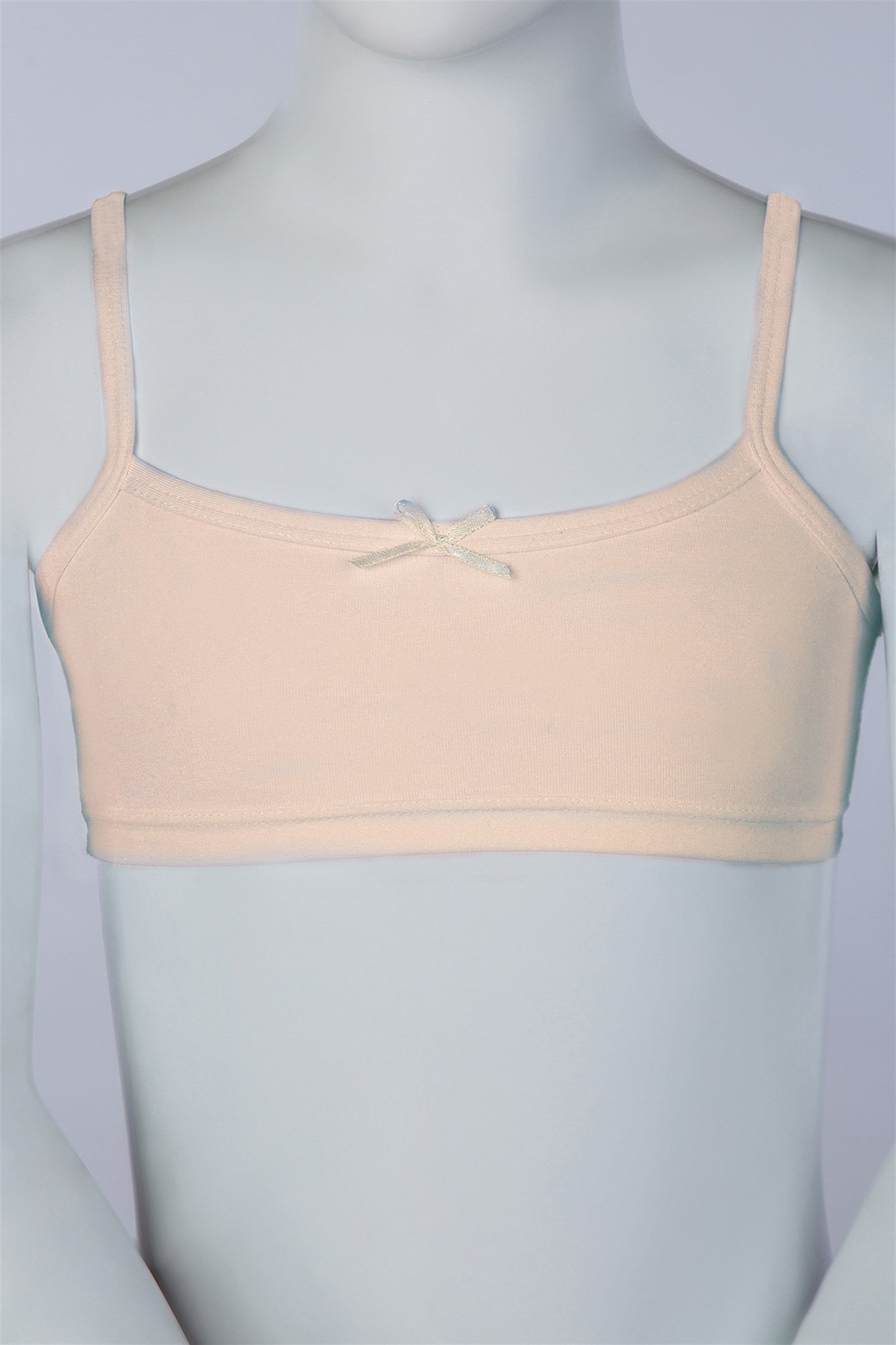 4766 Baykar Ip Ask Fıyk Bustiyer