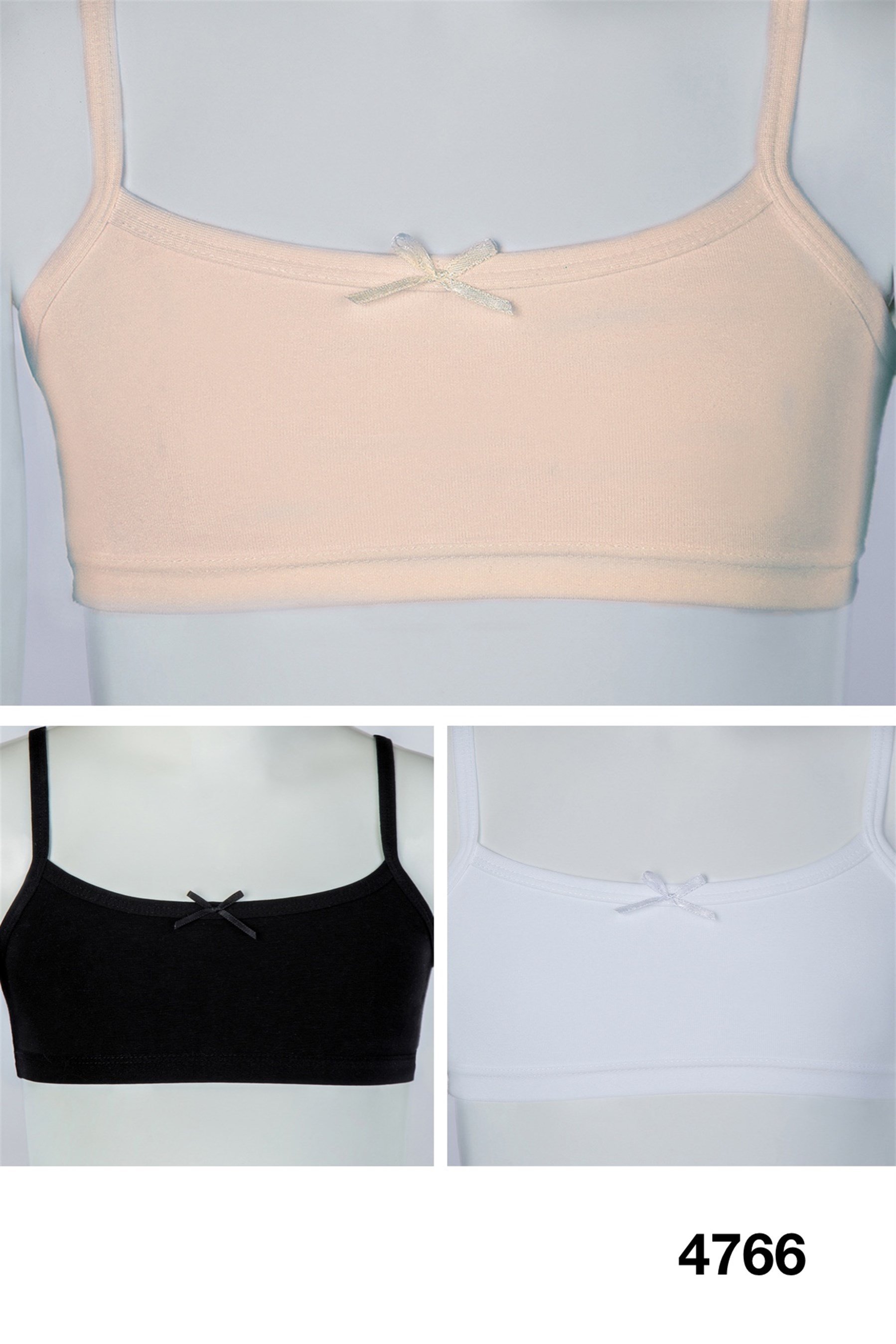 4766 Baykar Ip Ask Fıyk Bustiyer