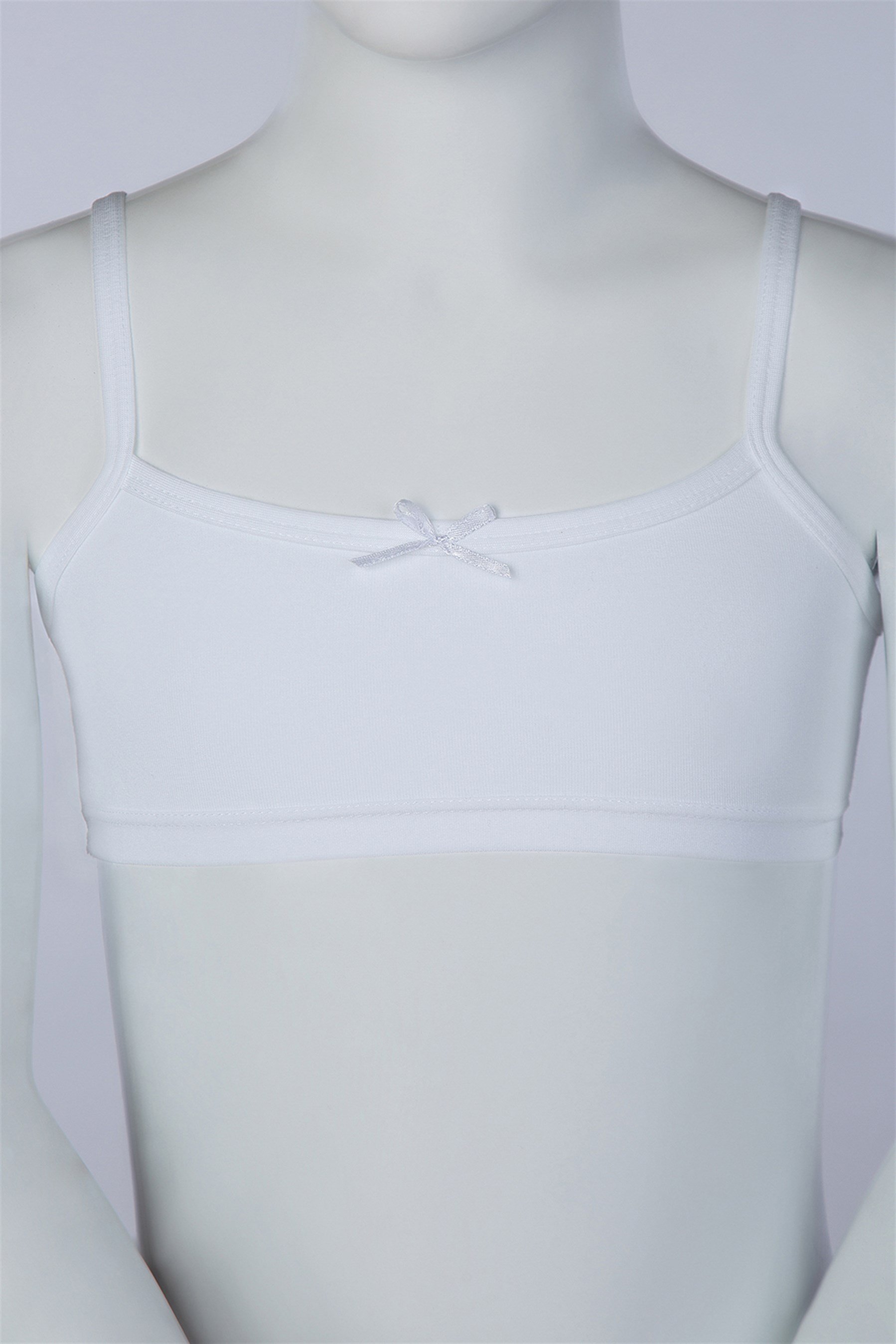 4766 Baykar Ip Ask Fıyk Bustiyer