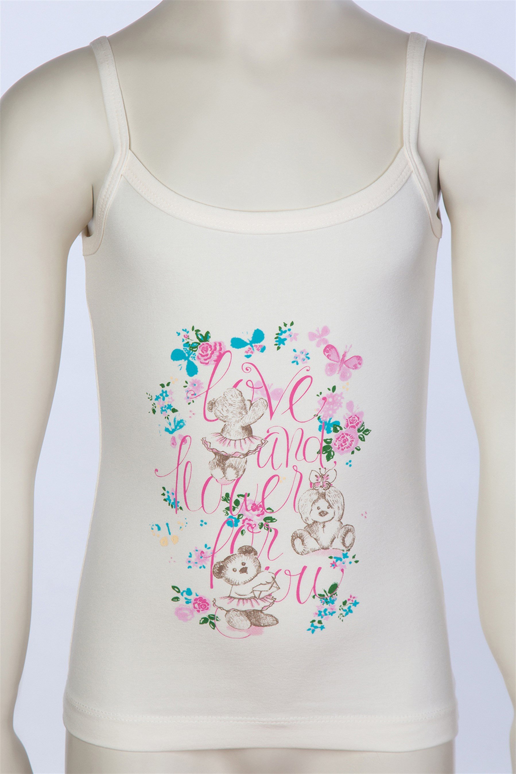 4932 Baykar Kız Inc Ask Atl