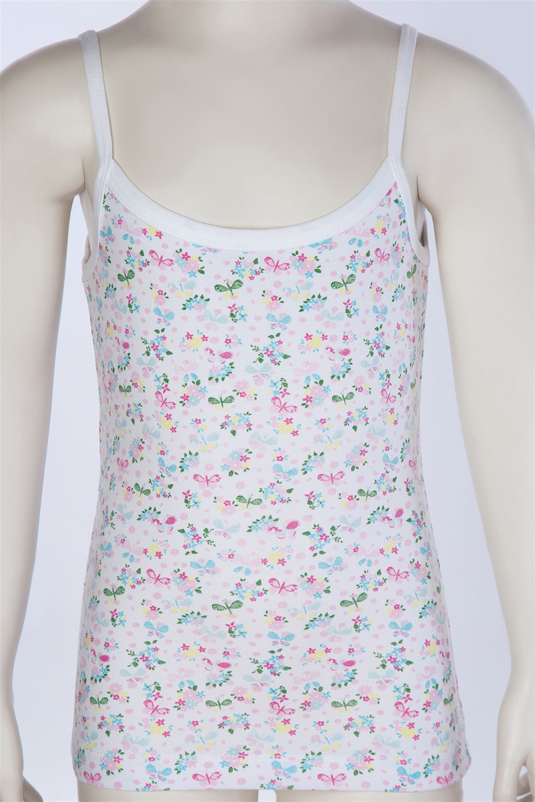 4932 Baykar Kız Inc Ask Atl