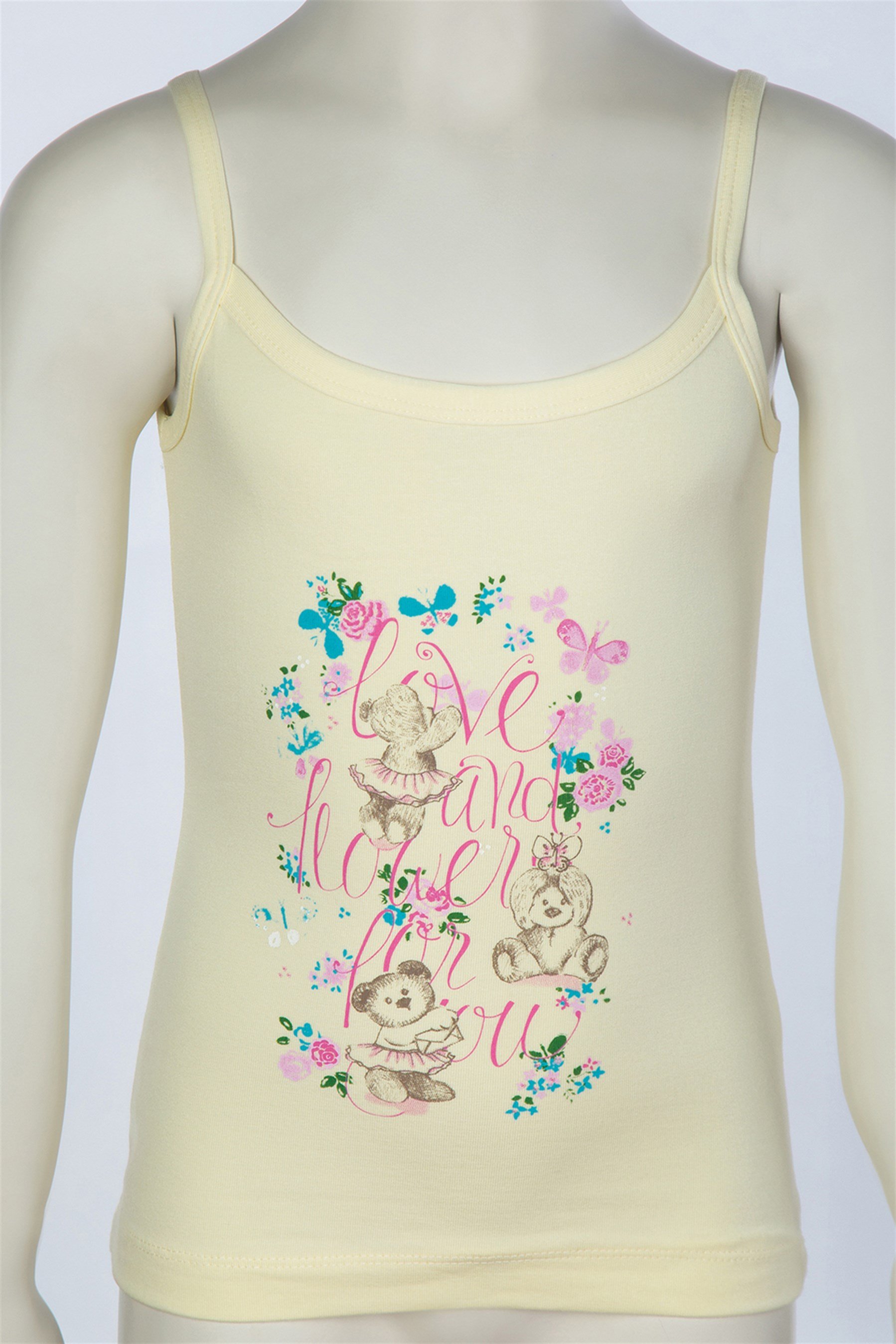 4932 Baykar Kız Inc Ask Atl