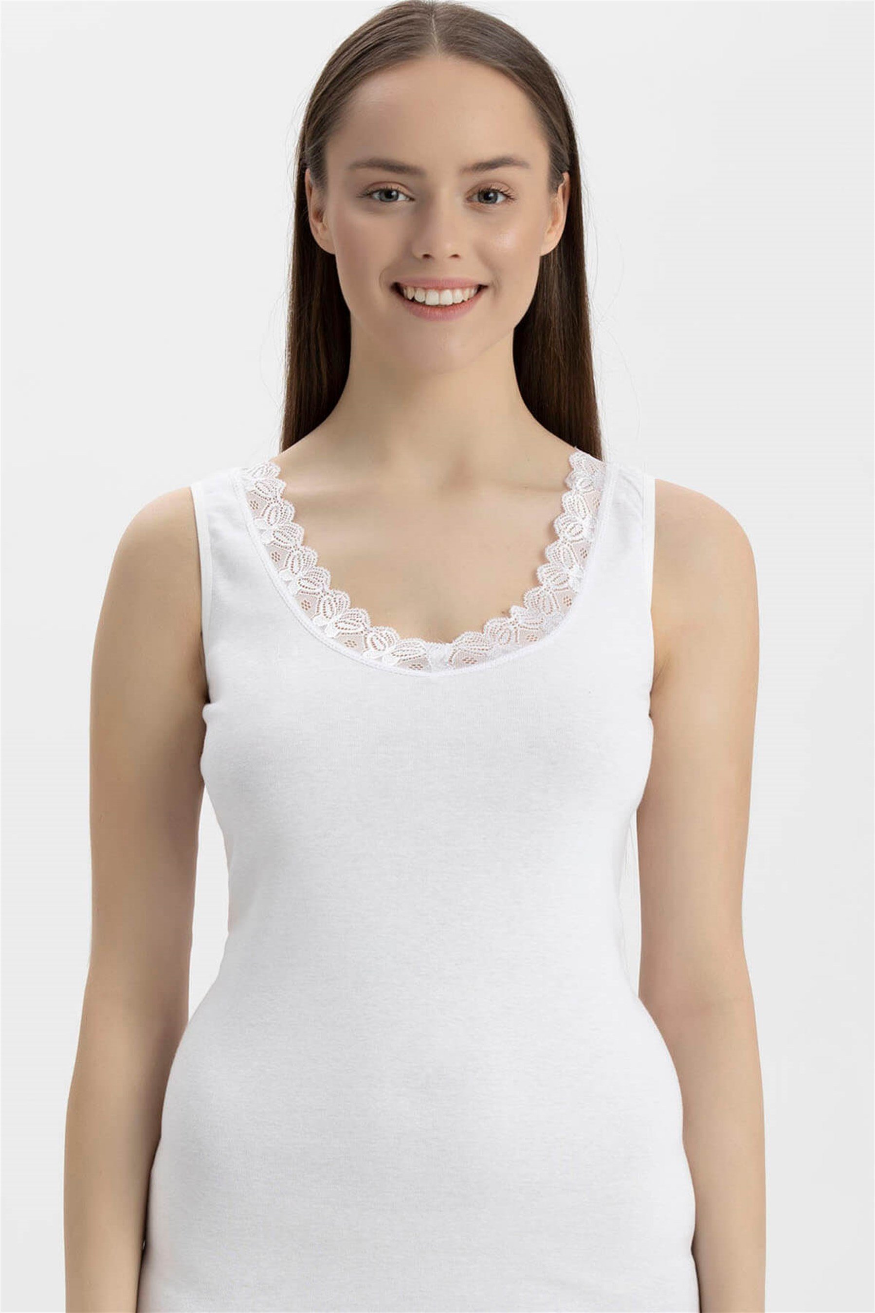 6004 Baykar Rıb Kelebek Gen Ask