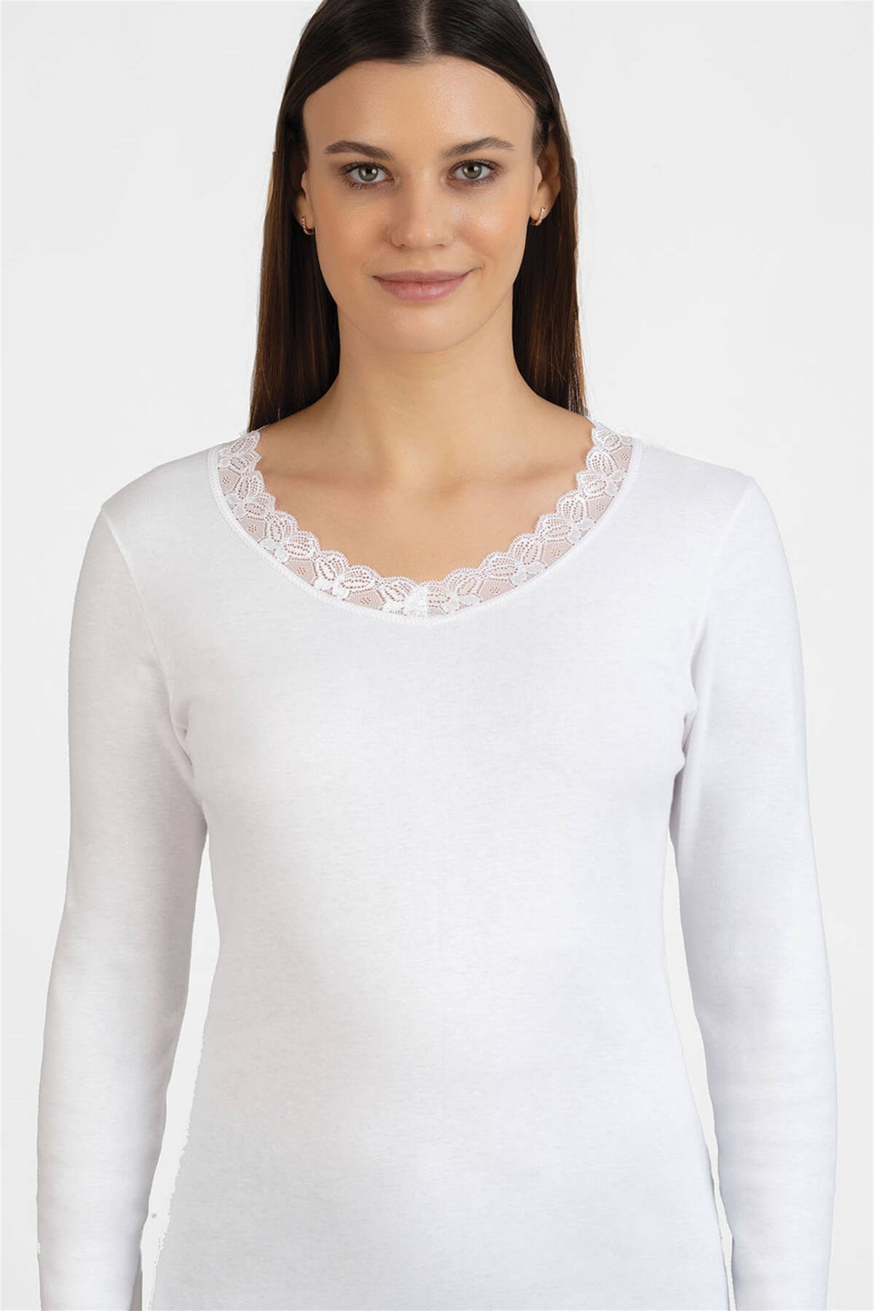 6006 Baykar Bayan Uzn Kol Atlet