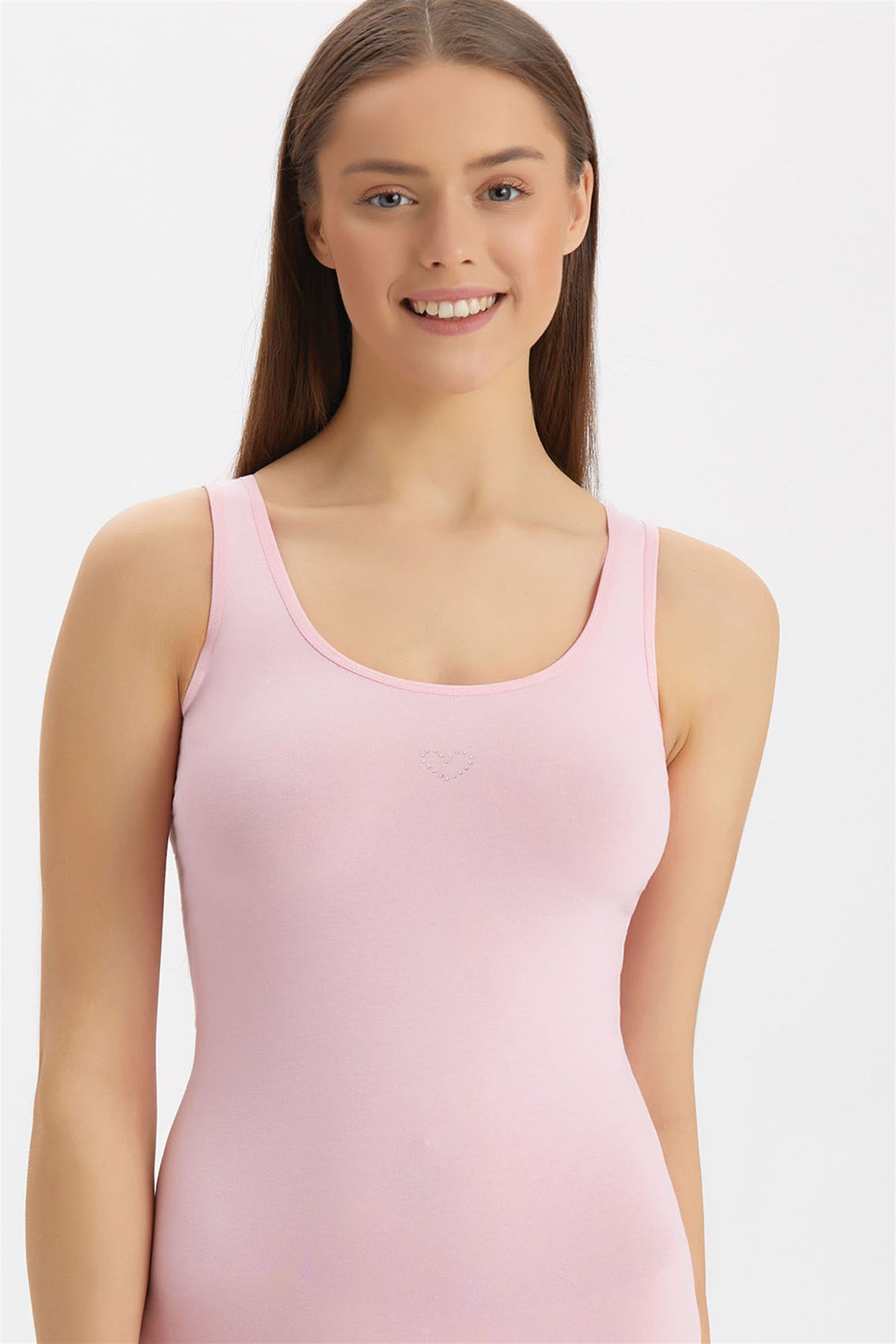 6012 Baykar Bayan Kln Ask Casual