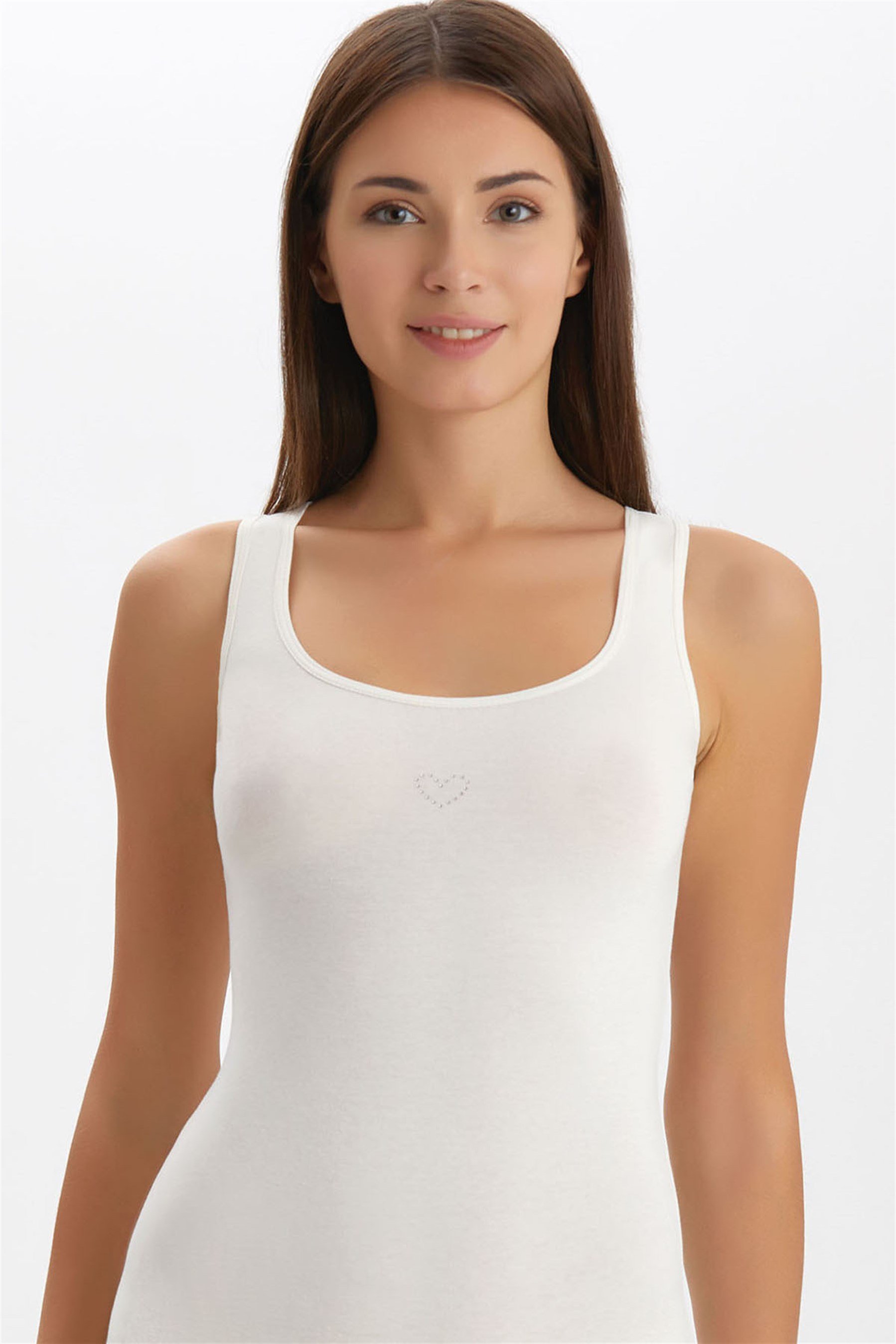 6012 Baykar Bayan Kln Ask Casual