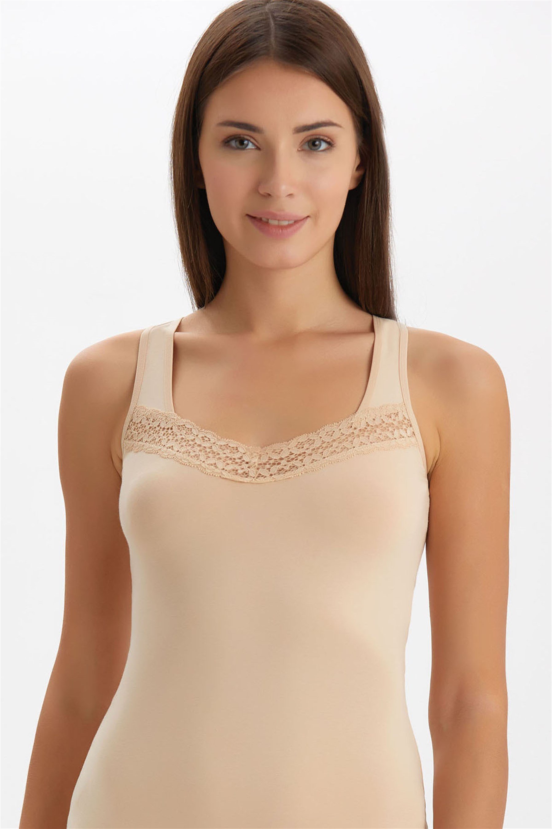 6037 Baykar Papatya Dan Gen Atlet