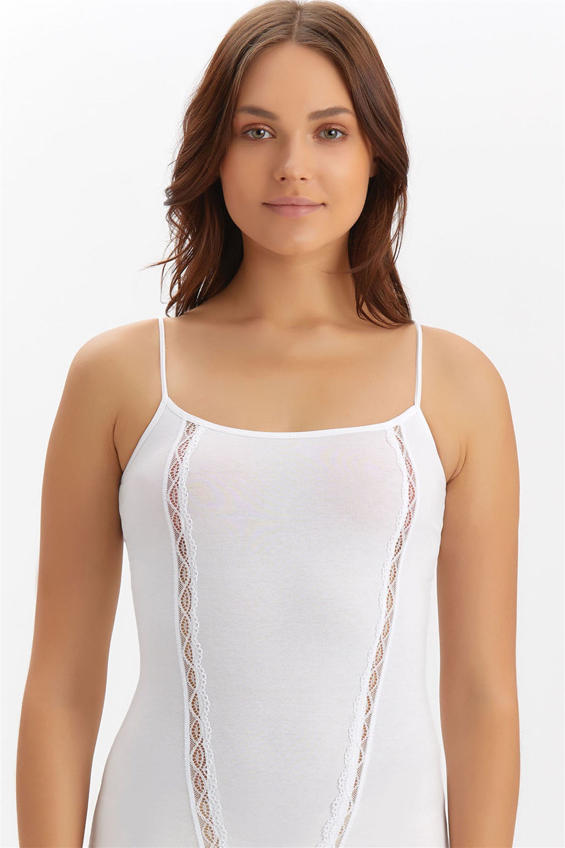 6046 Baykar Bayan Inc Dan Atlet