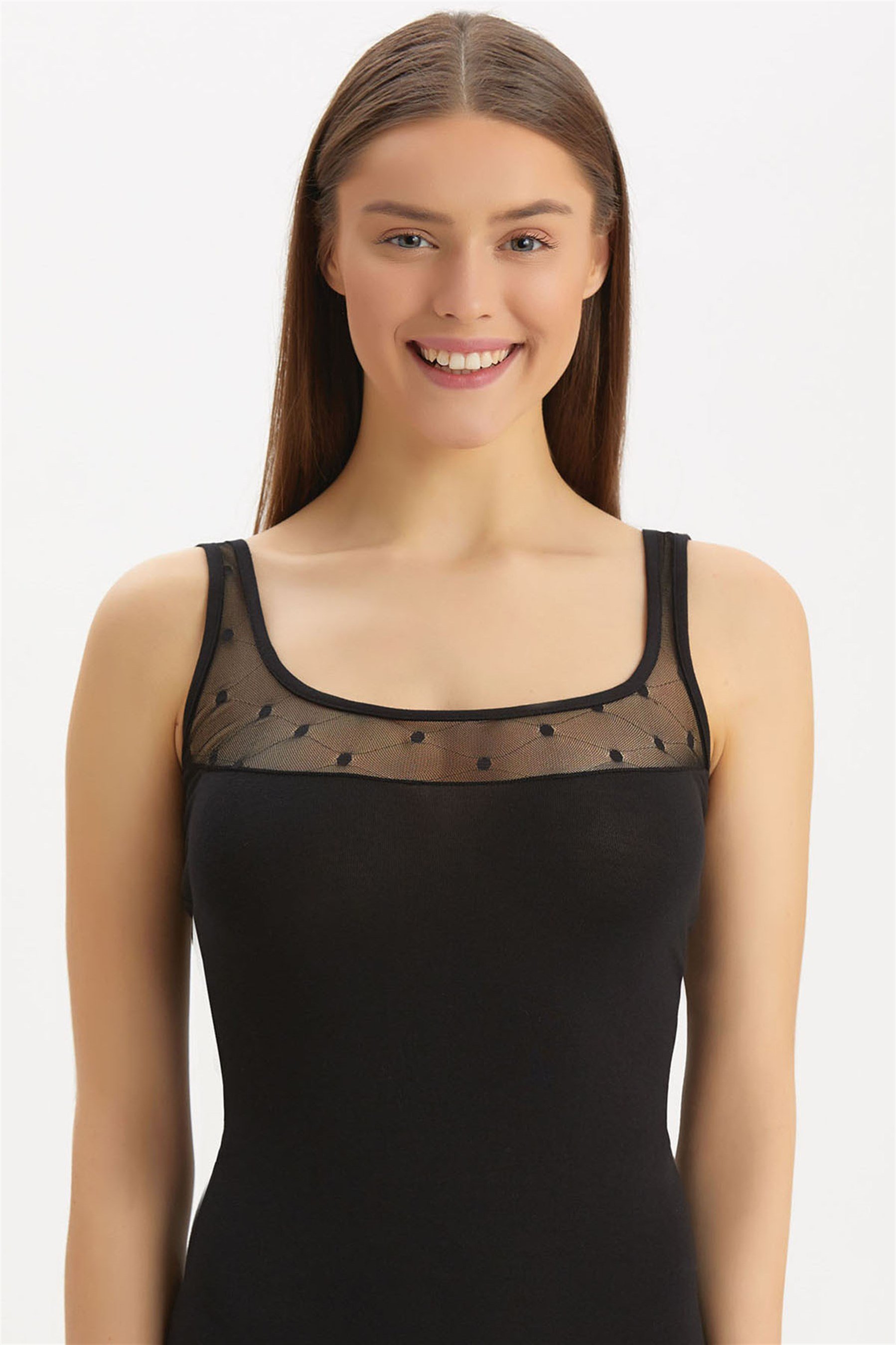 6050 Baykar Bayan Puan Gen Atl