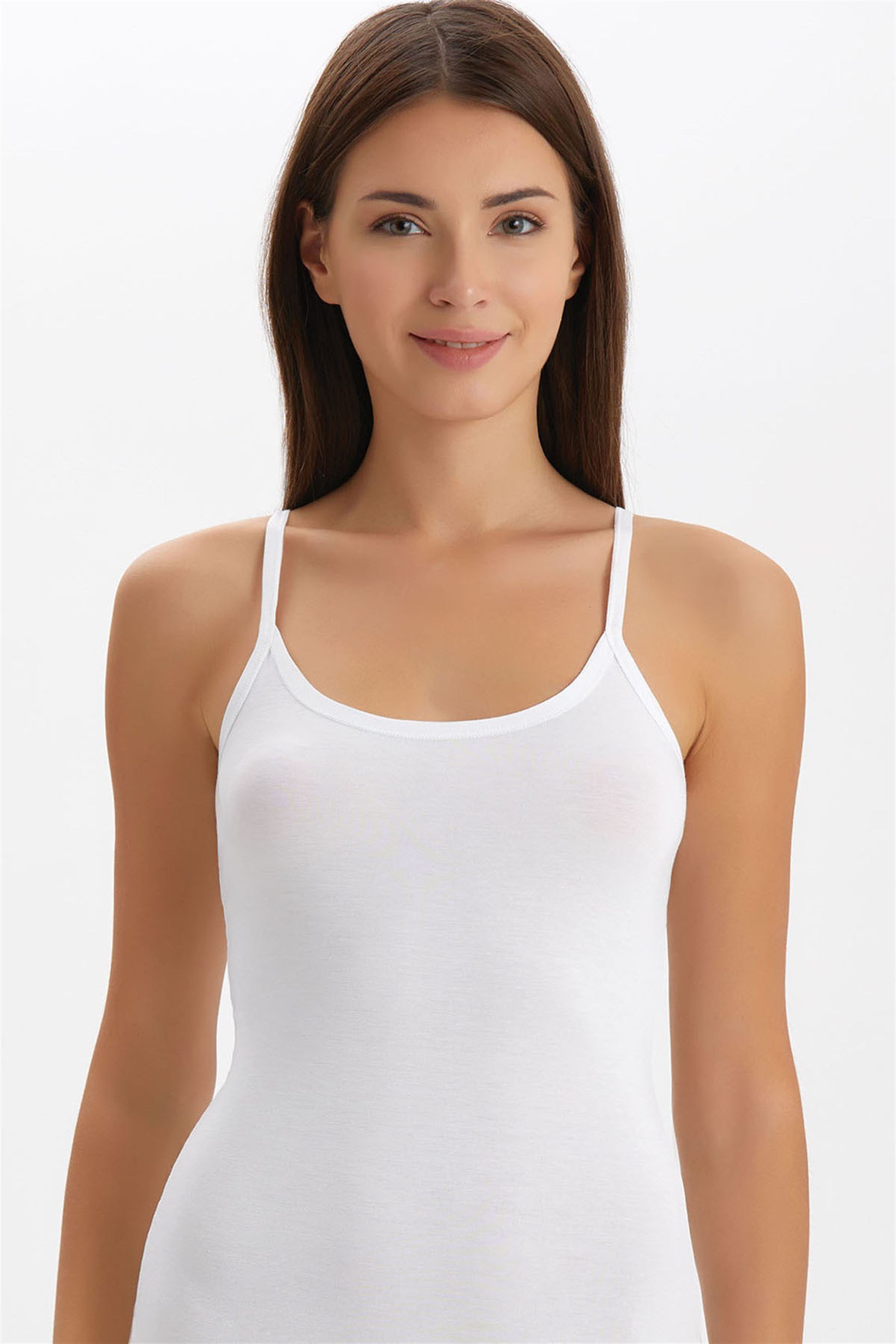 6122 Baykar Bayan Inc Ask Atlet