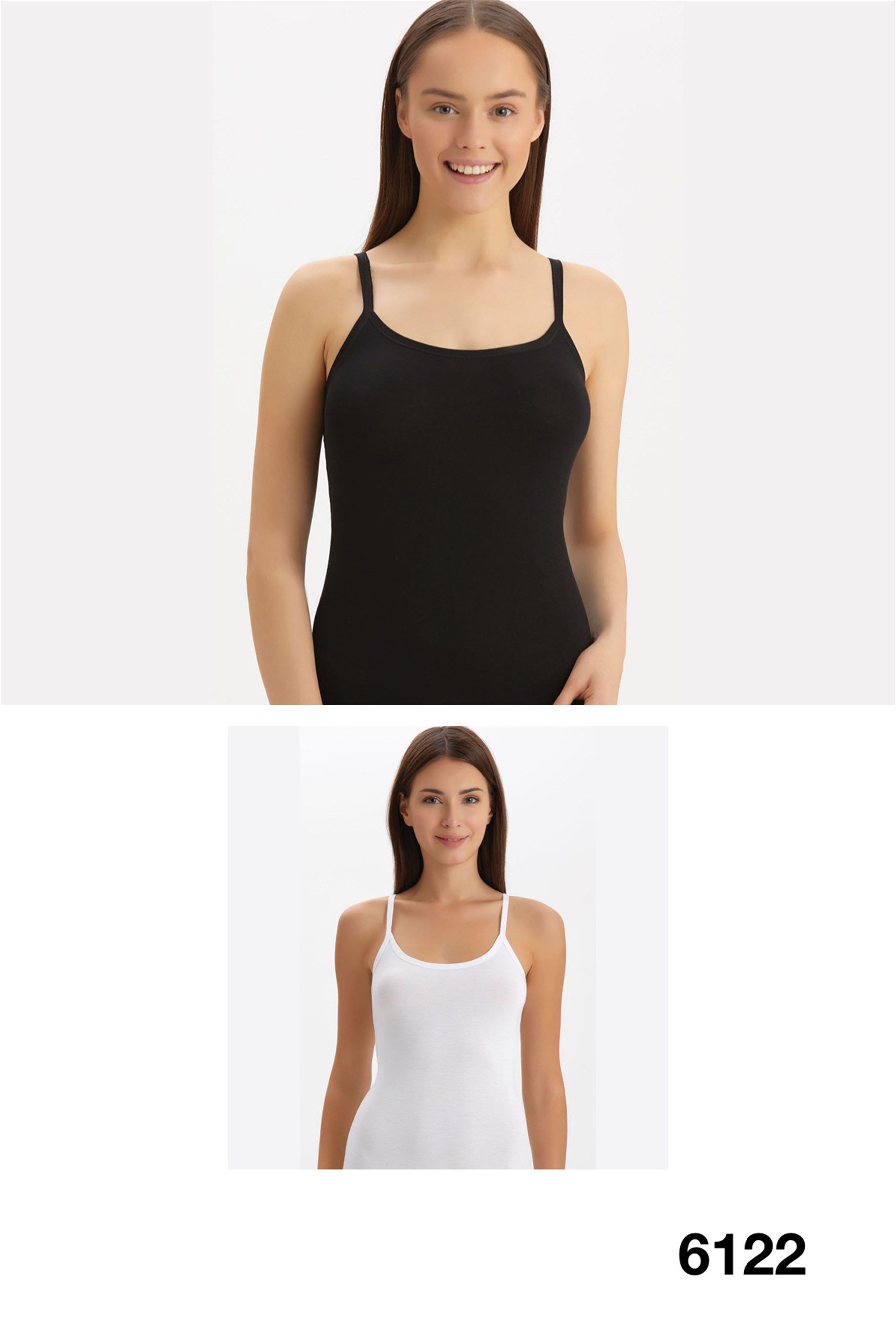 6122 Baykar Bayan Inc Ask Atlet