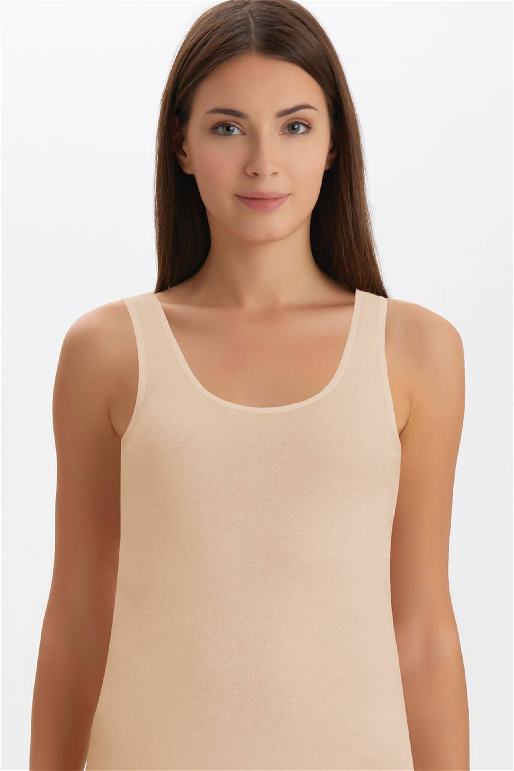 6136 Baykar Bayan Kln Ask Atlet