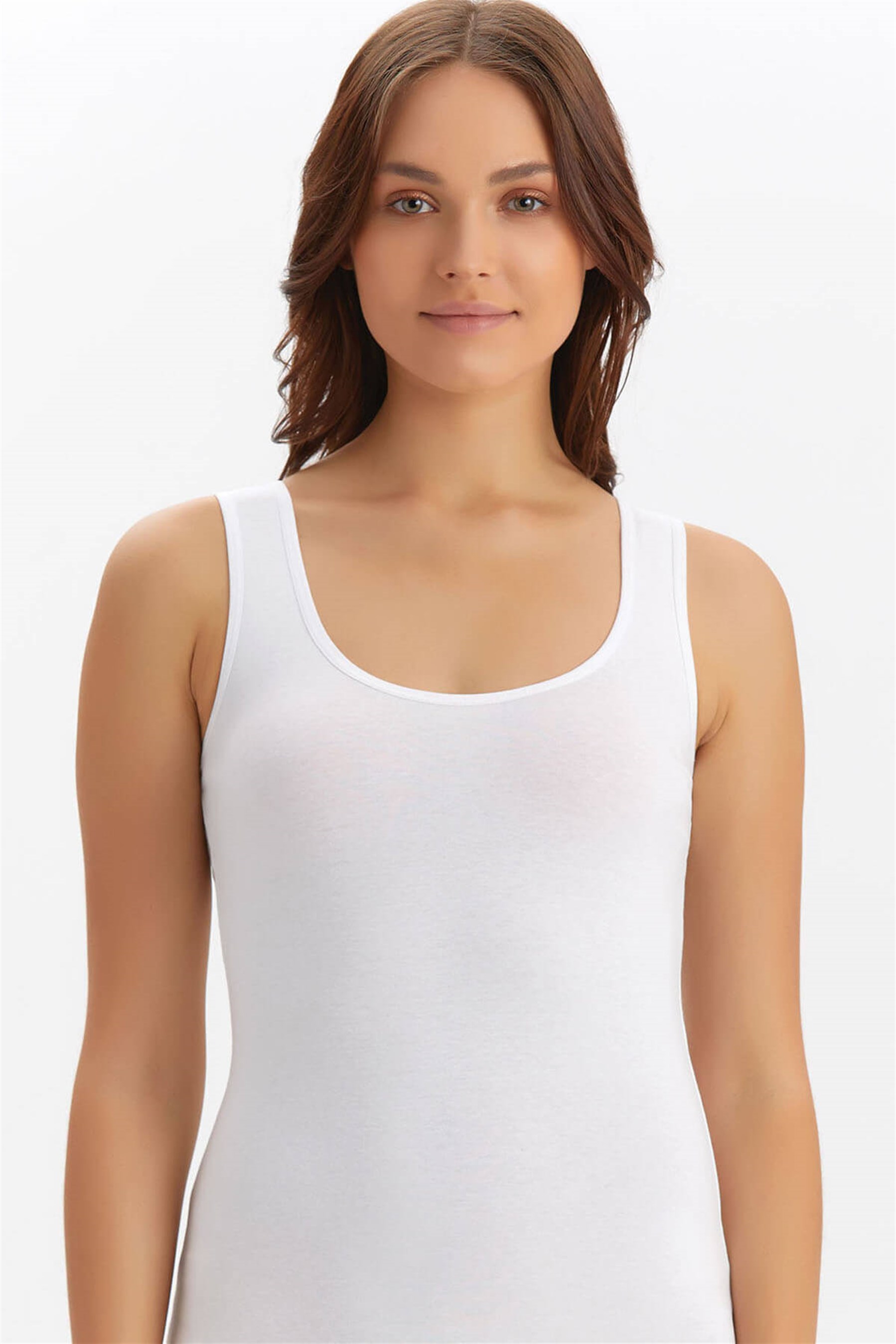 6609 Baykar Gn As Saten Bıye Duz