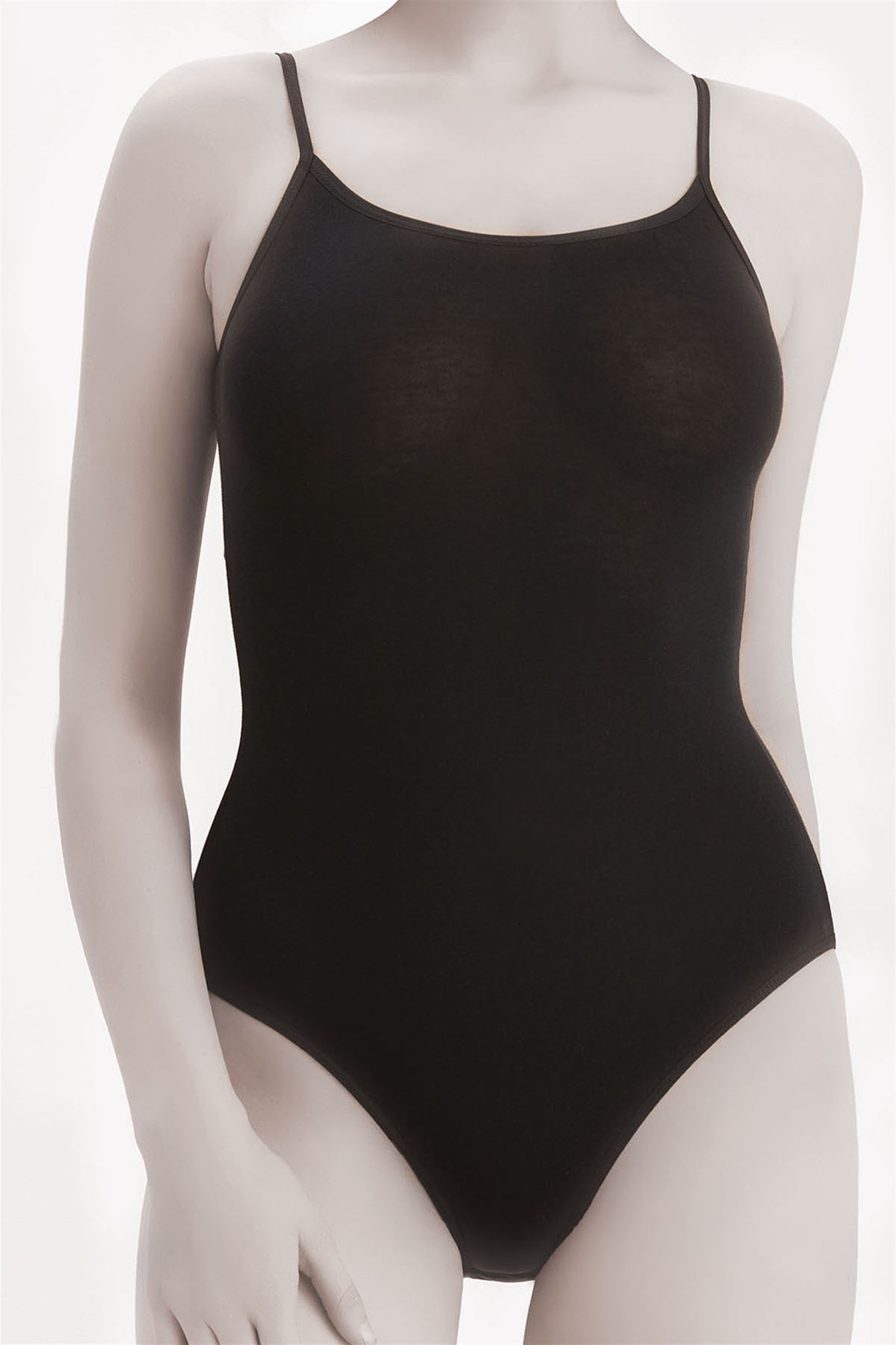 6634 Baykar Lyc Cıt Ip Ask Bady