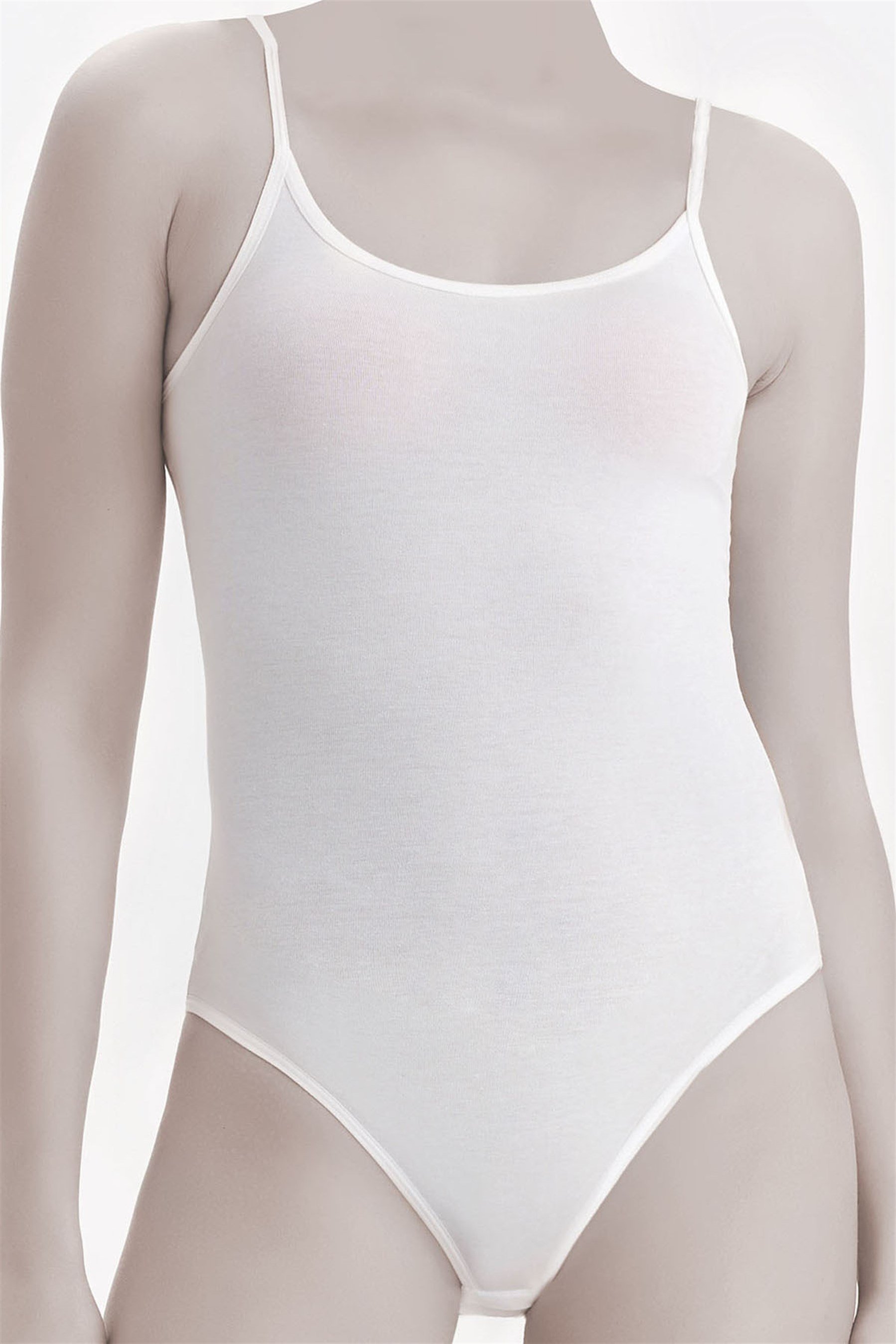 6634 Baykar Lyc Cıt Ip Ask Bady