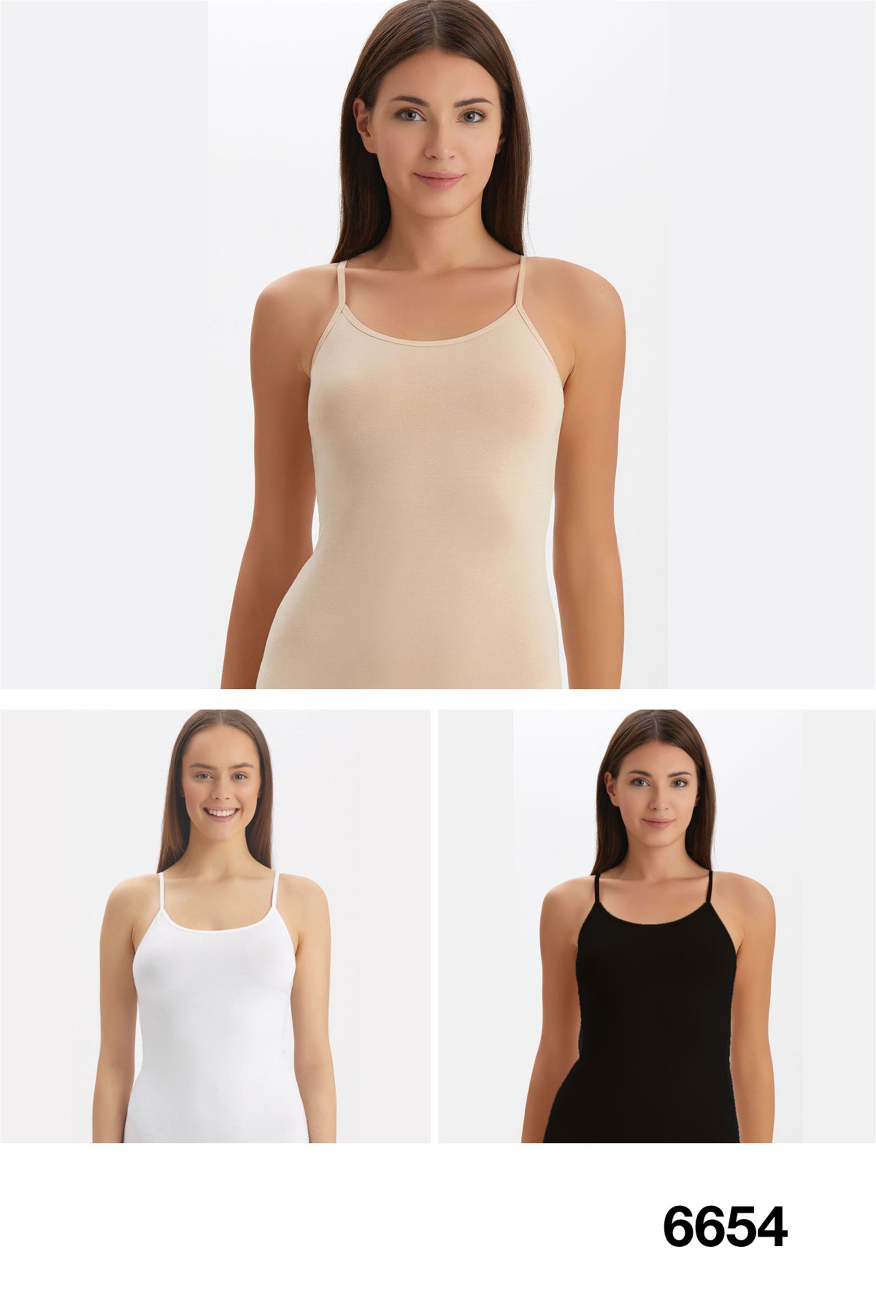 6654 Baykar Lyc Ip Ask Bady