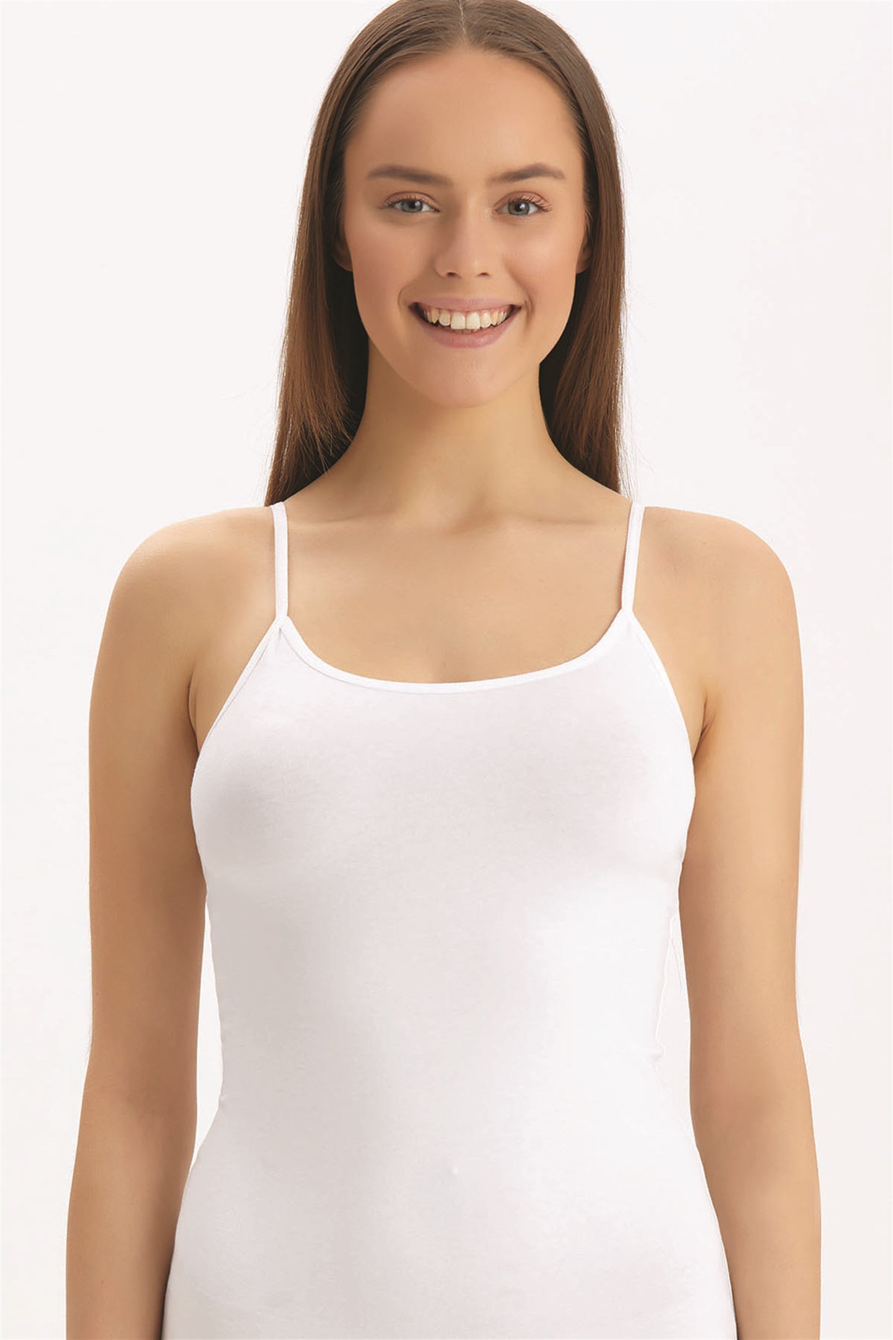 6654 Baykar Lyc Ip Ask Bady