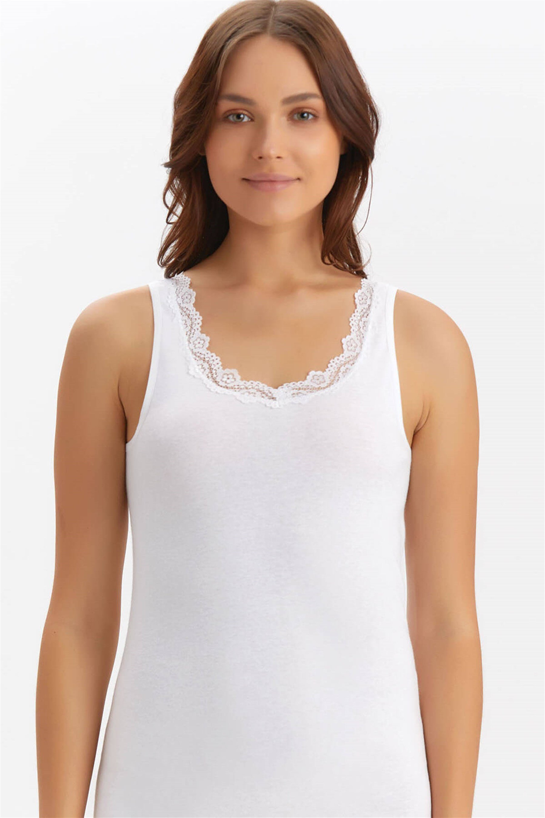 6689 Baykar Genıs Ask Leylak