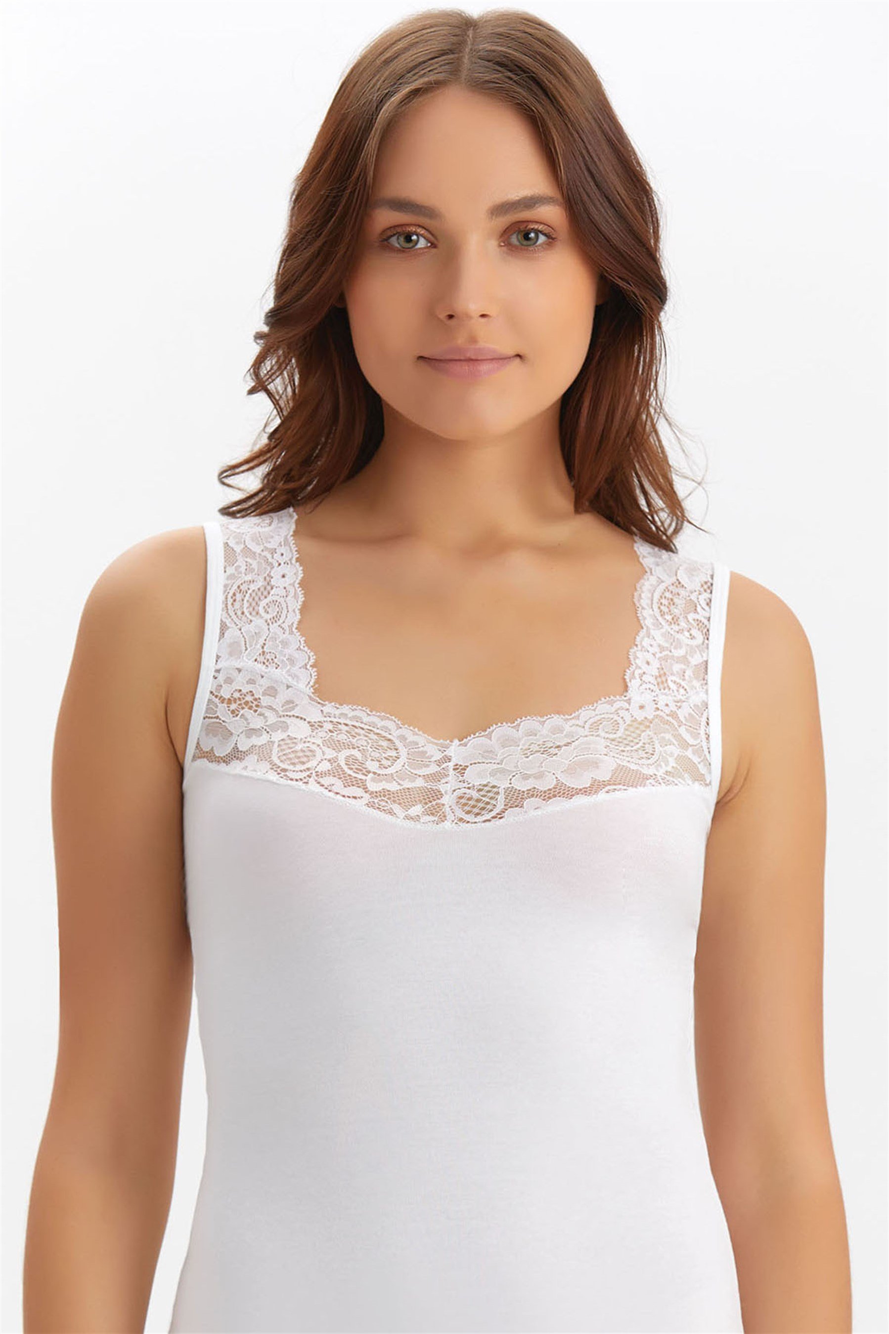 6694 Baykar Bayan Dan Atlet