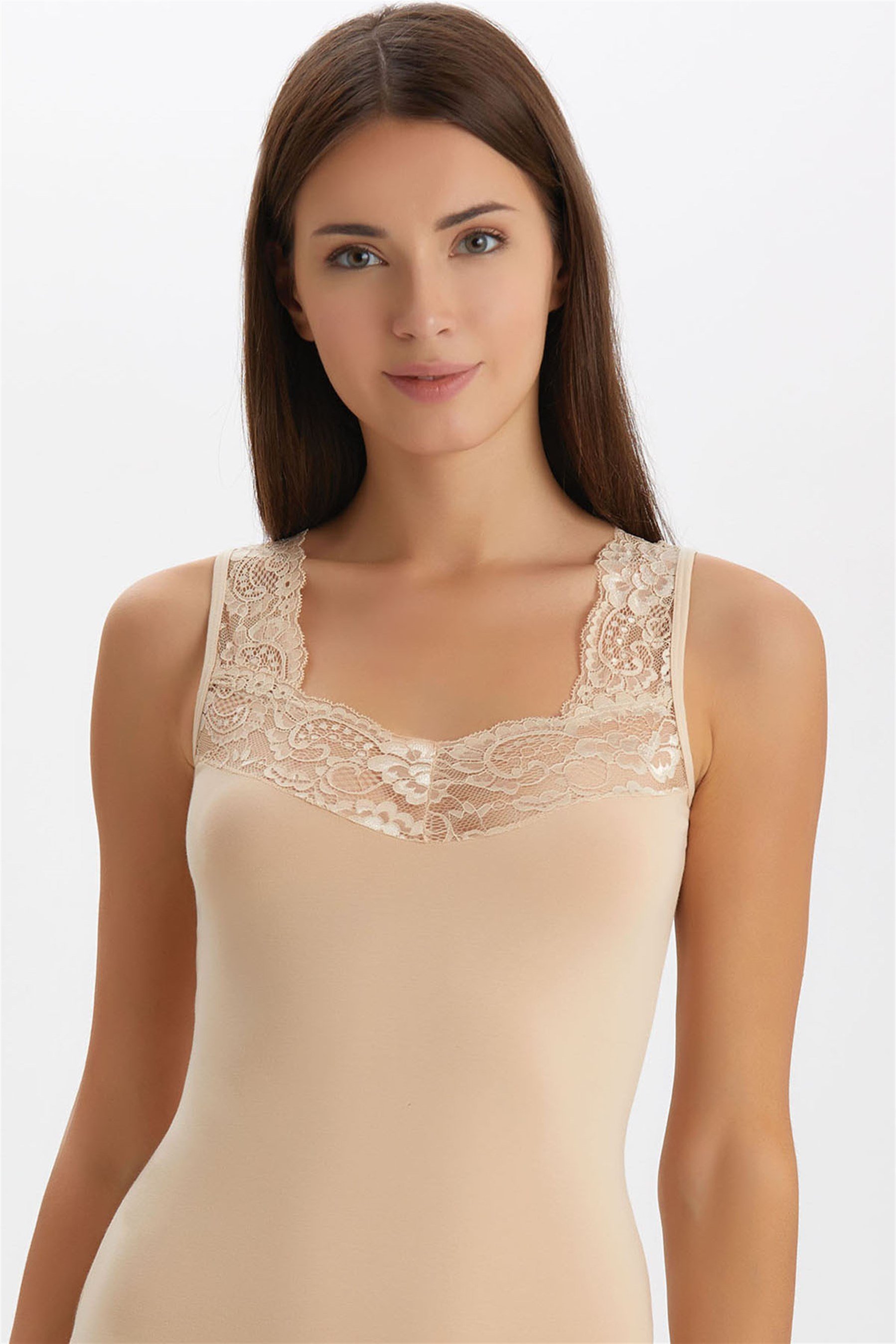 6694 Baykar Bayan Dan Atlet