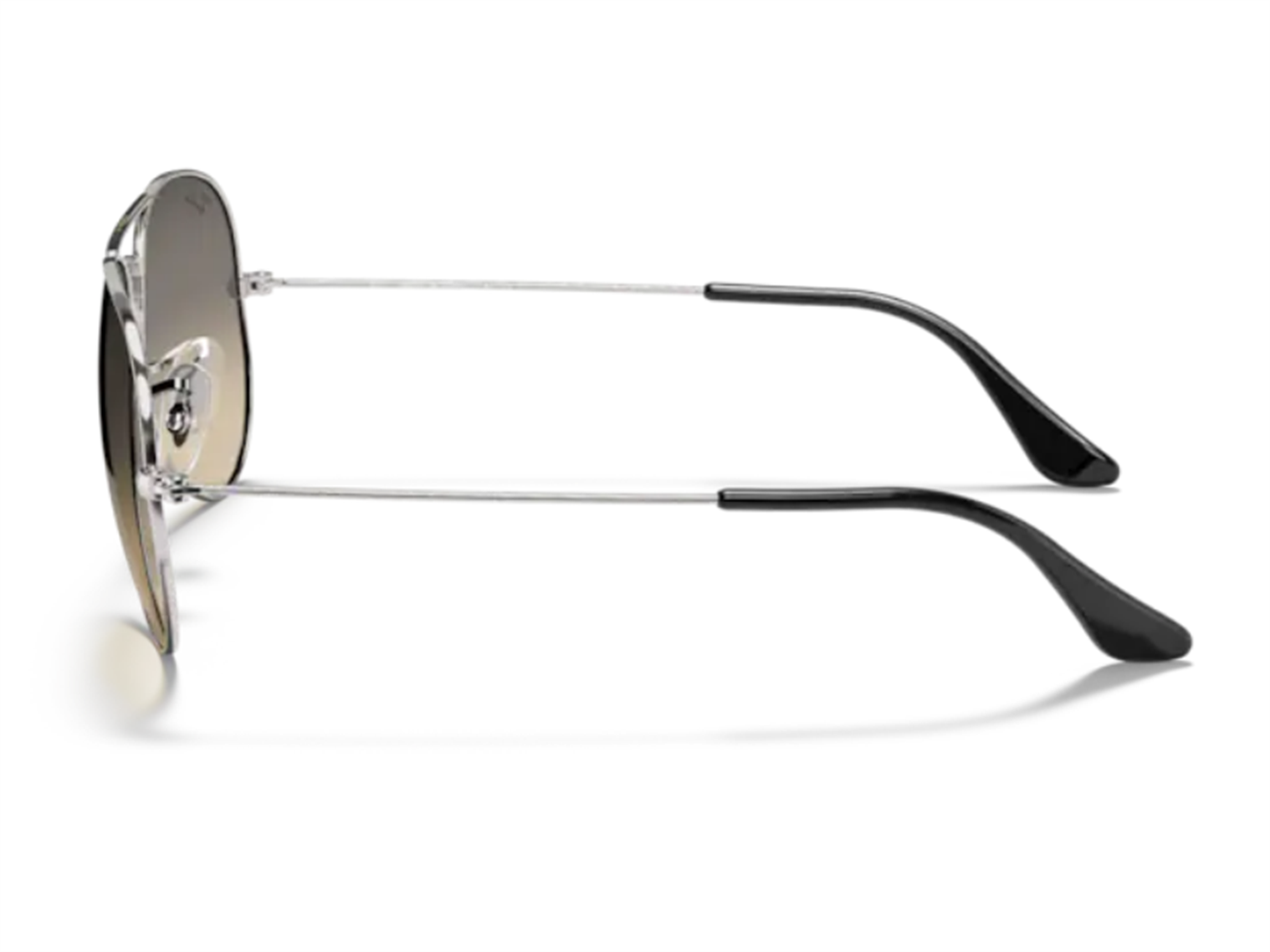 AVIATOR RB 3025 003/32 58