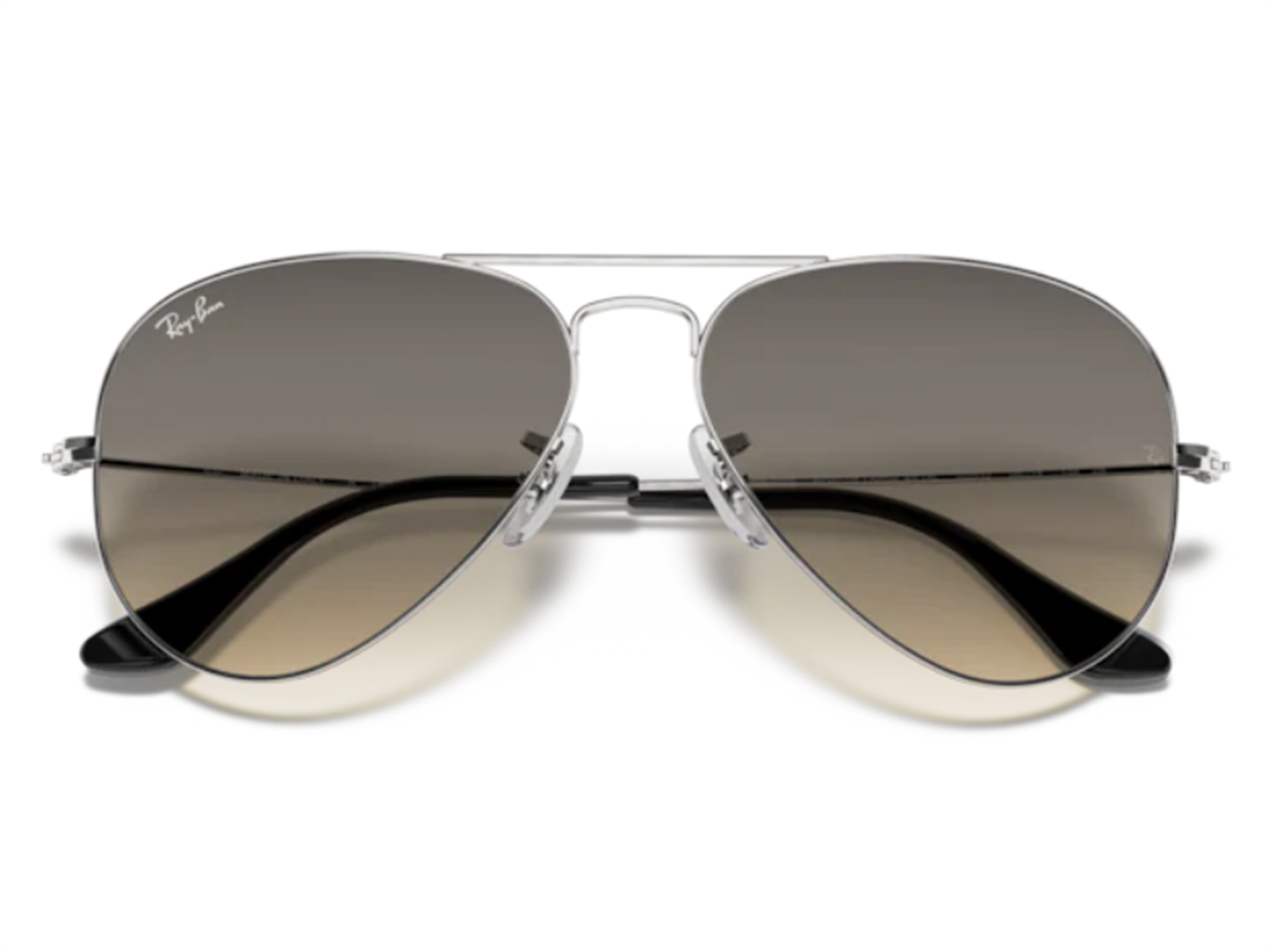 AVIATOR RB 3025 003/32 58