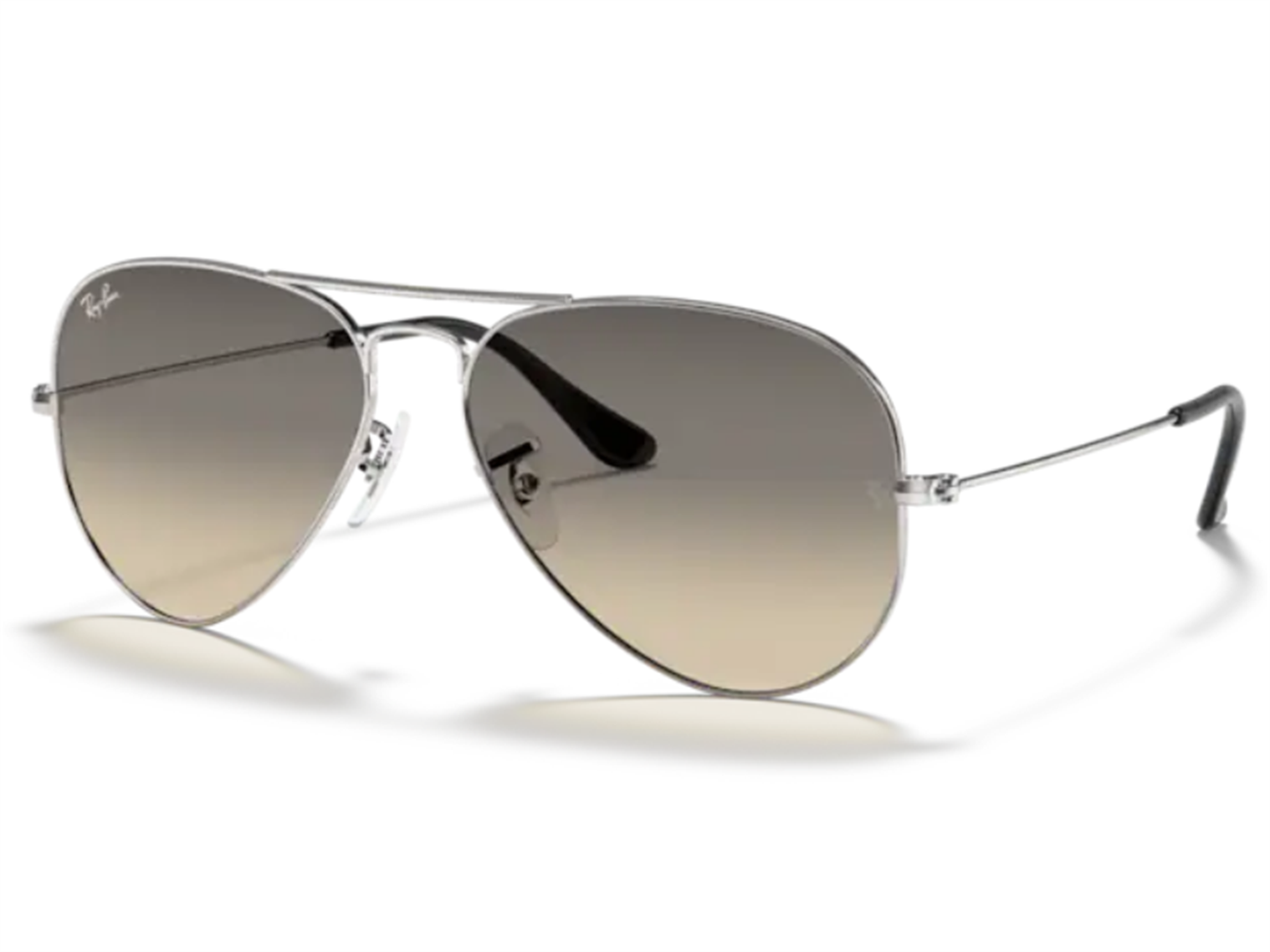 AVIATOR RB 3025 003/32 58