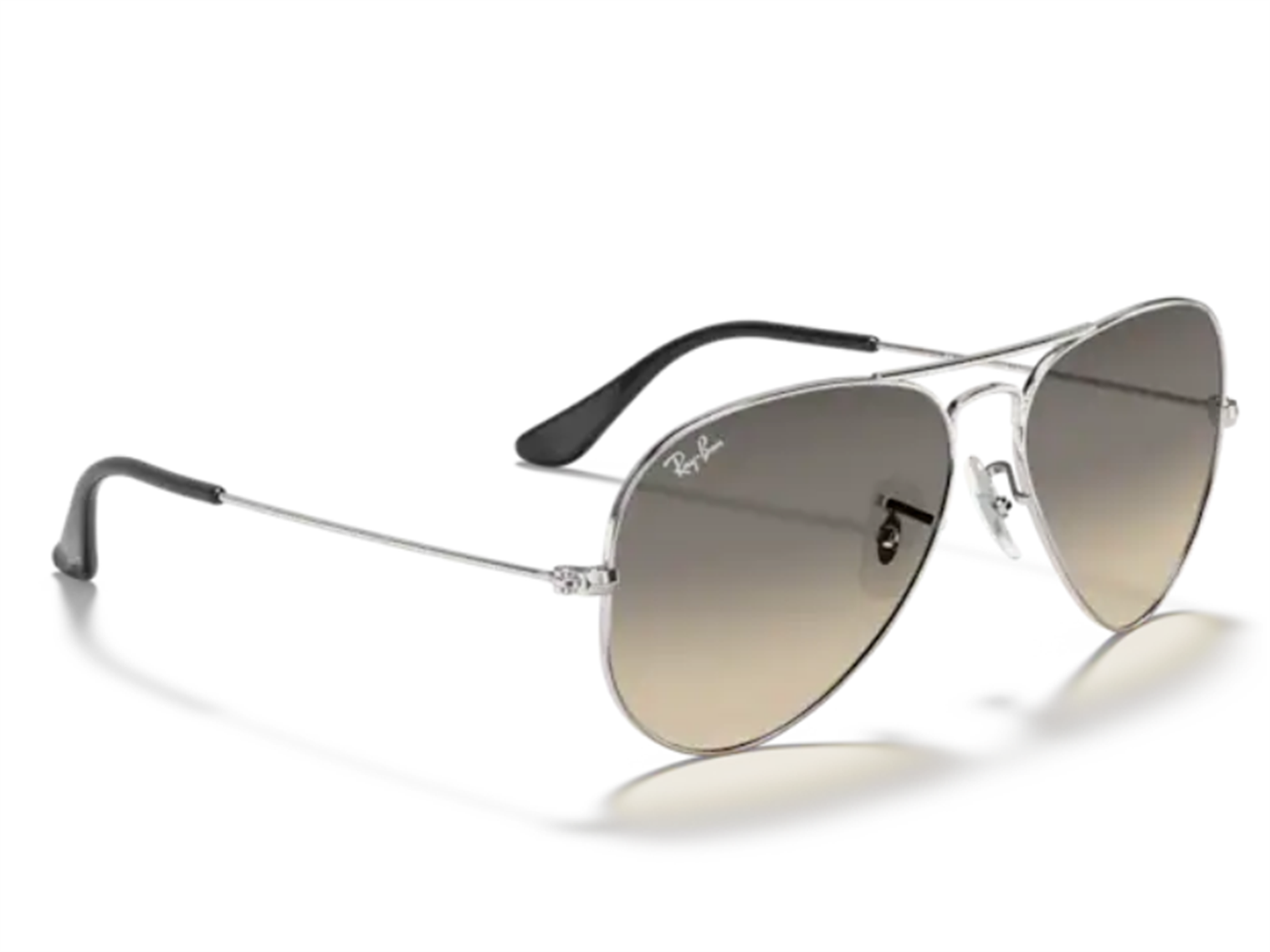 AVIATOR RB 3025 003/32 58