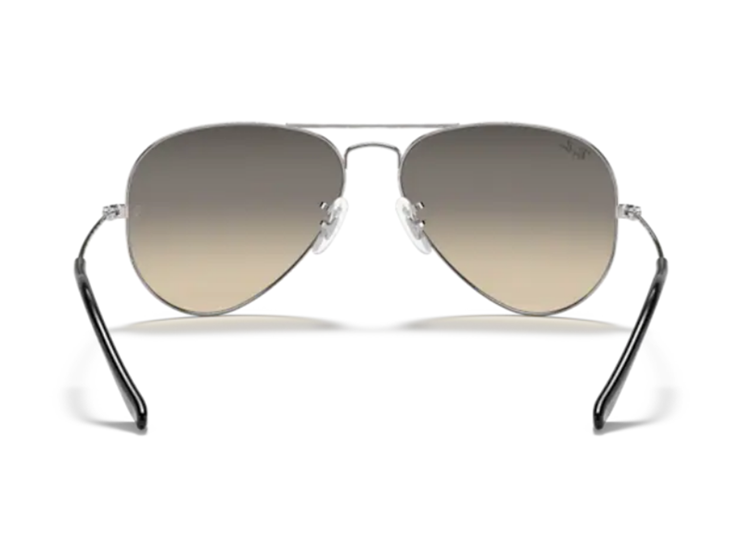 AVIATOR RB 3025 003/32 58