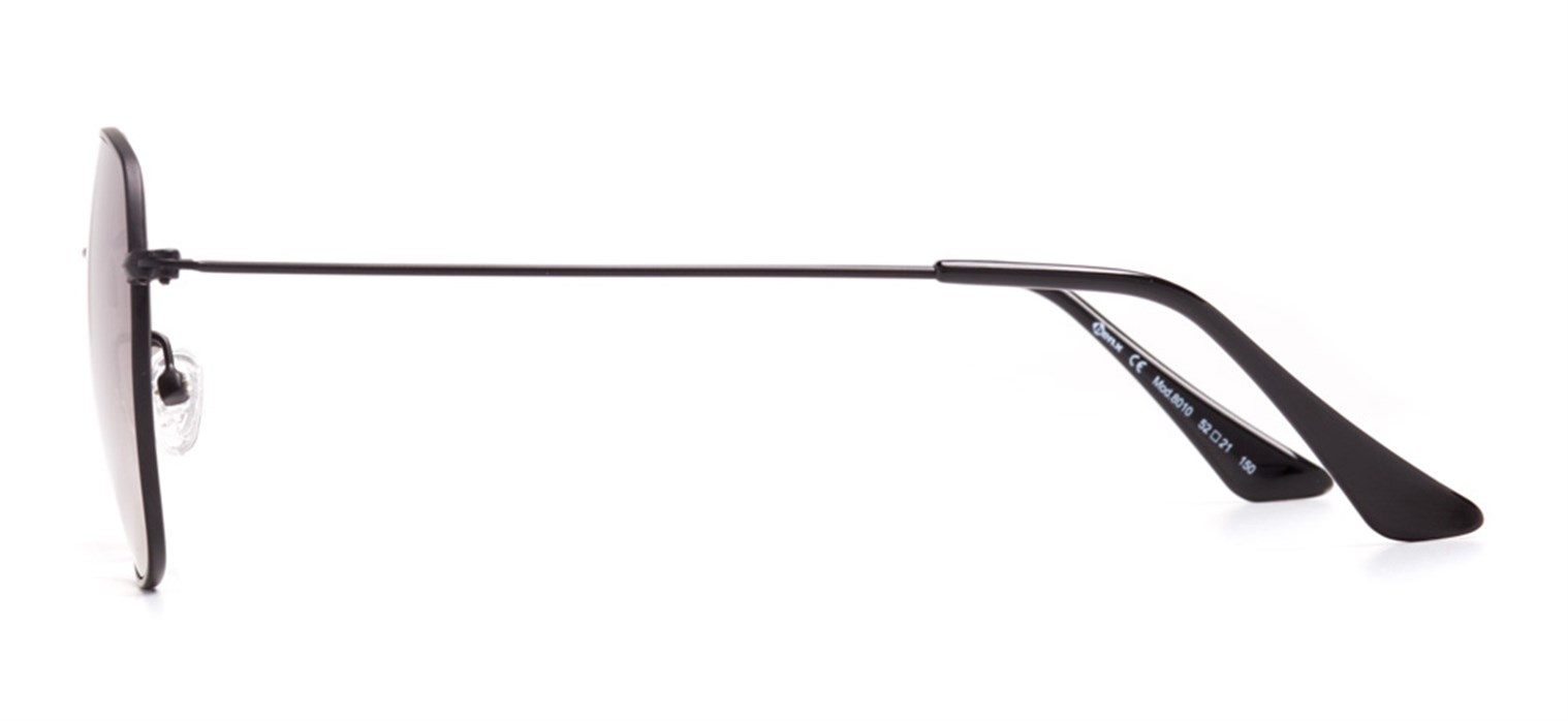 Benx 8010 M17 AC Unisex Güneş Gözlüğü