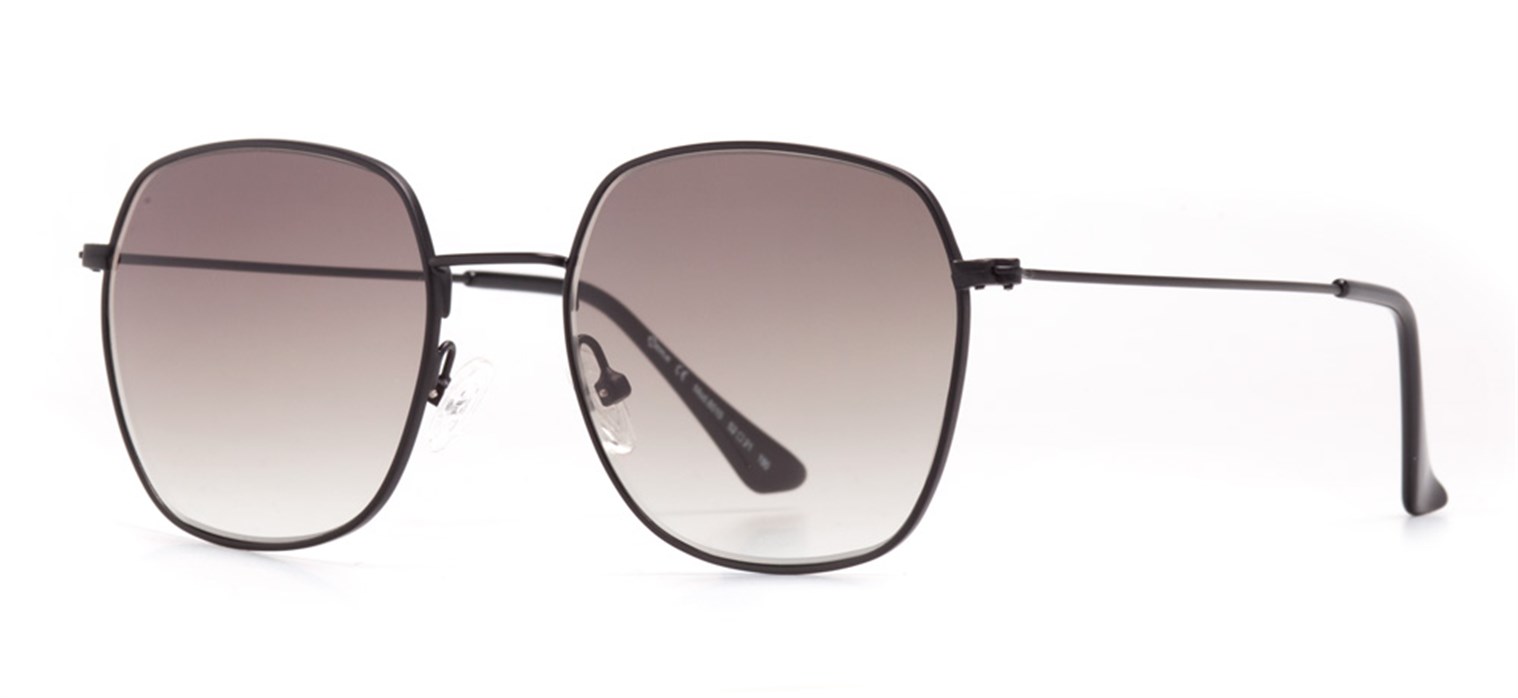 Benx 8010 M17 AC Unisex Güneş Gözlüğü