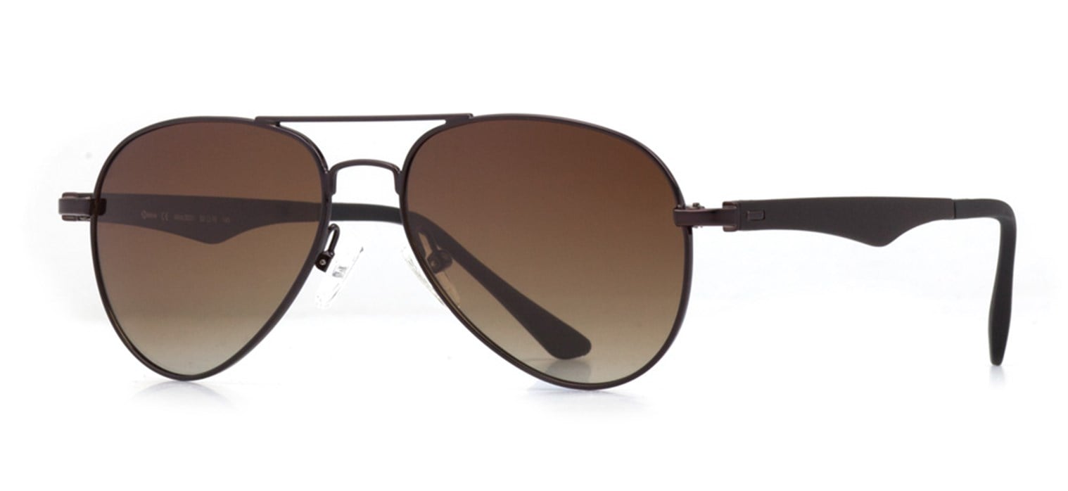 Benx 8031 C30 Unisex Güneş Gözlüğü