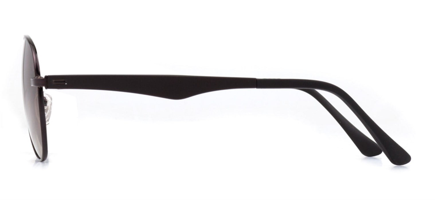 Benx 8031 C30 Unisex Güneş Gözlüğü